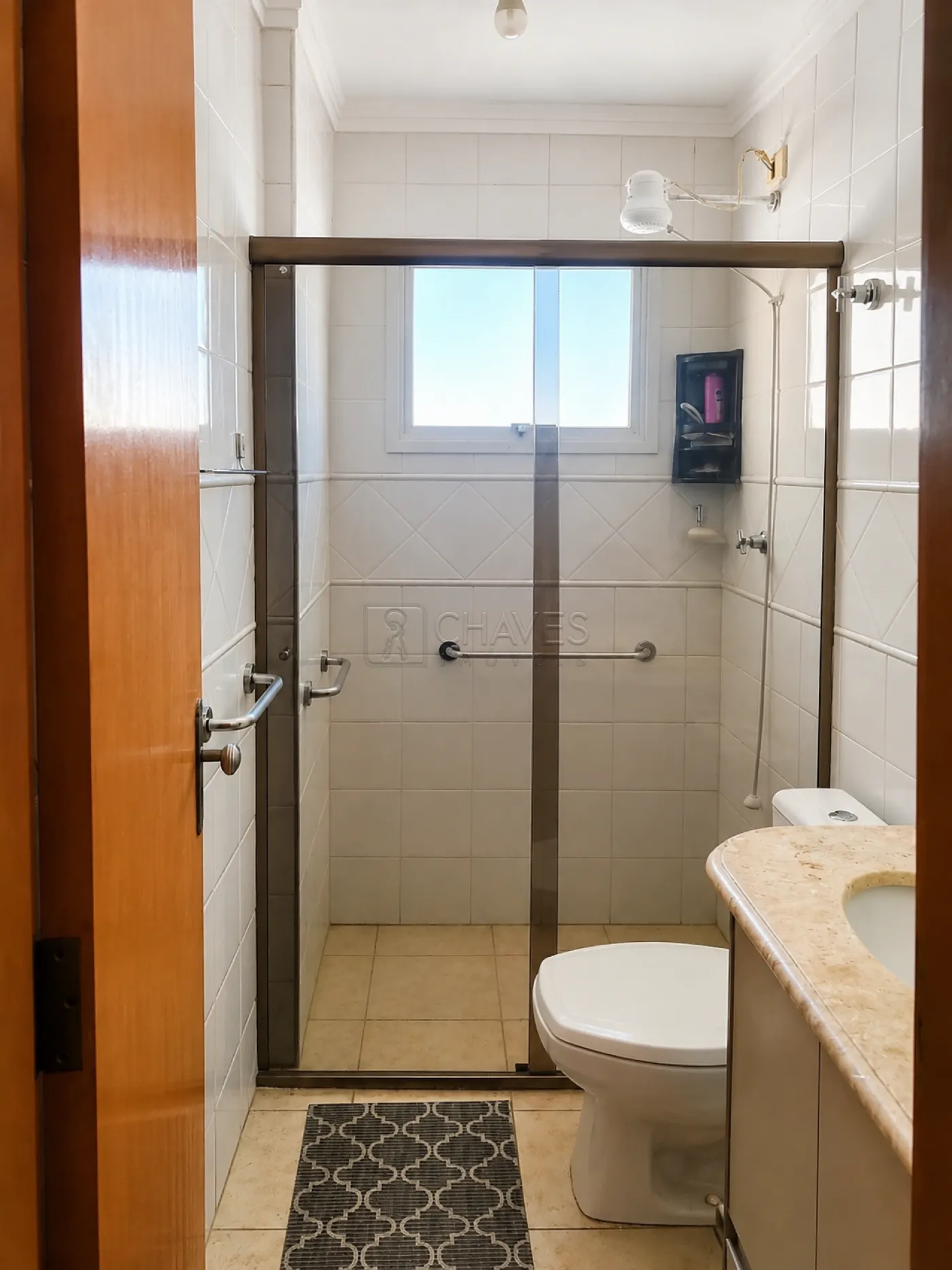 Alugar Apartamento / Padr&atilde;o em Ribeir&atilde;o Preto R$ 3.100,00 - Foto 11