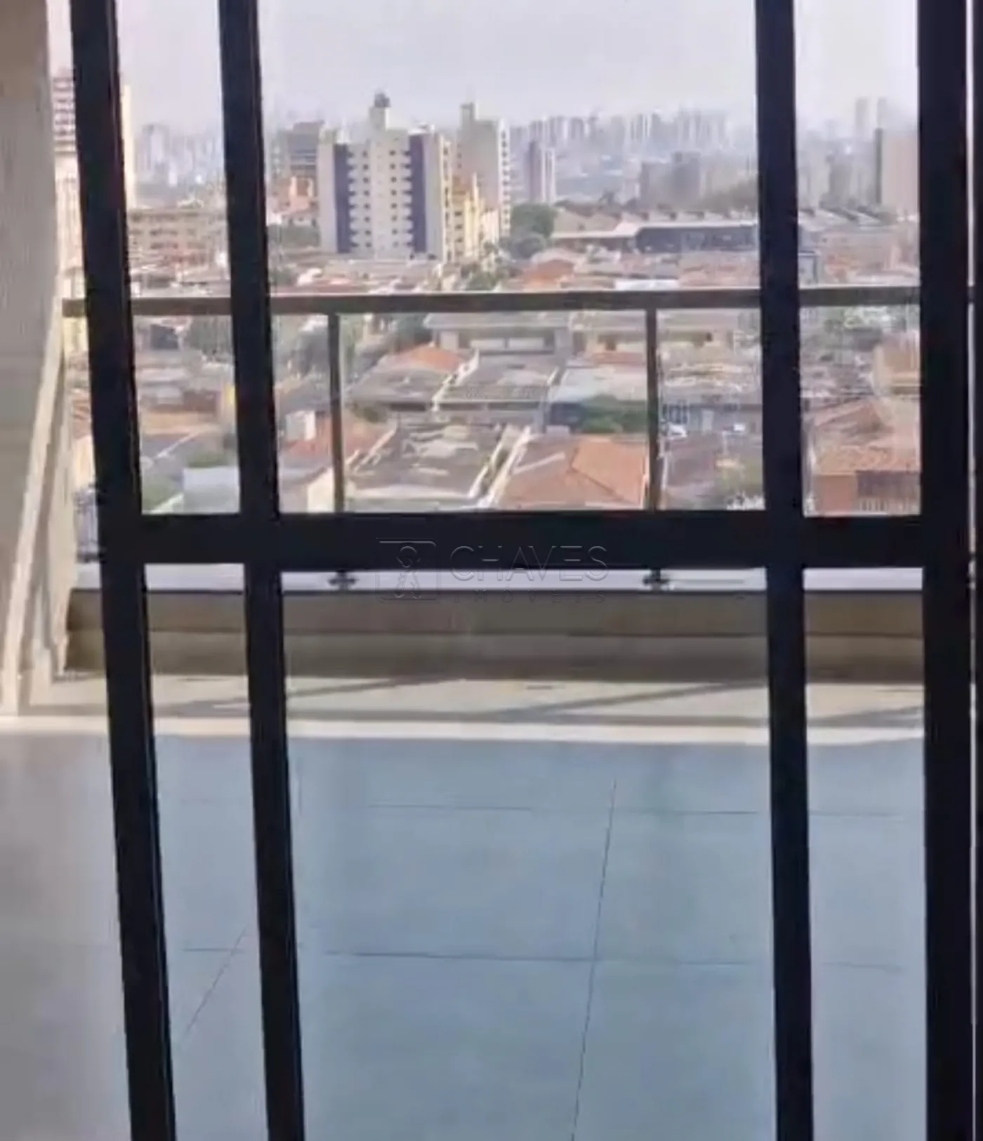 Alugar Apartamento / Padr&atilde;o em Ribeir&atilde;o Preto R$ 3.200,00 - Foto 5