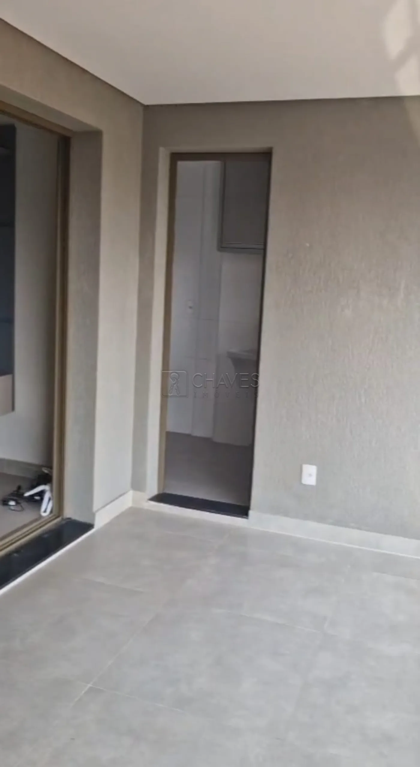 Alugar Apartamento / Padr&atilde;o em Ribeir&atilde;o Preto R$ 3.200,00 - Foto 4
