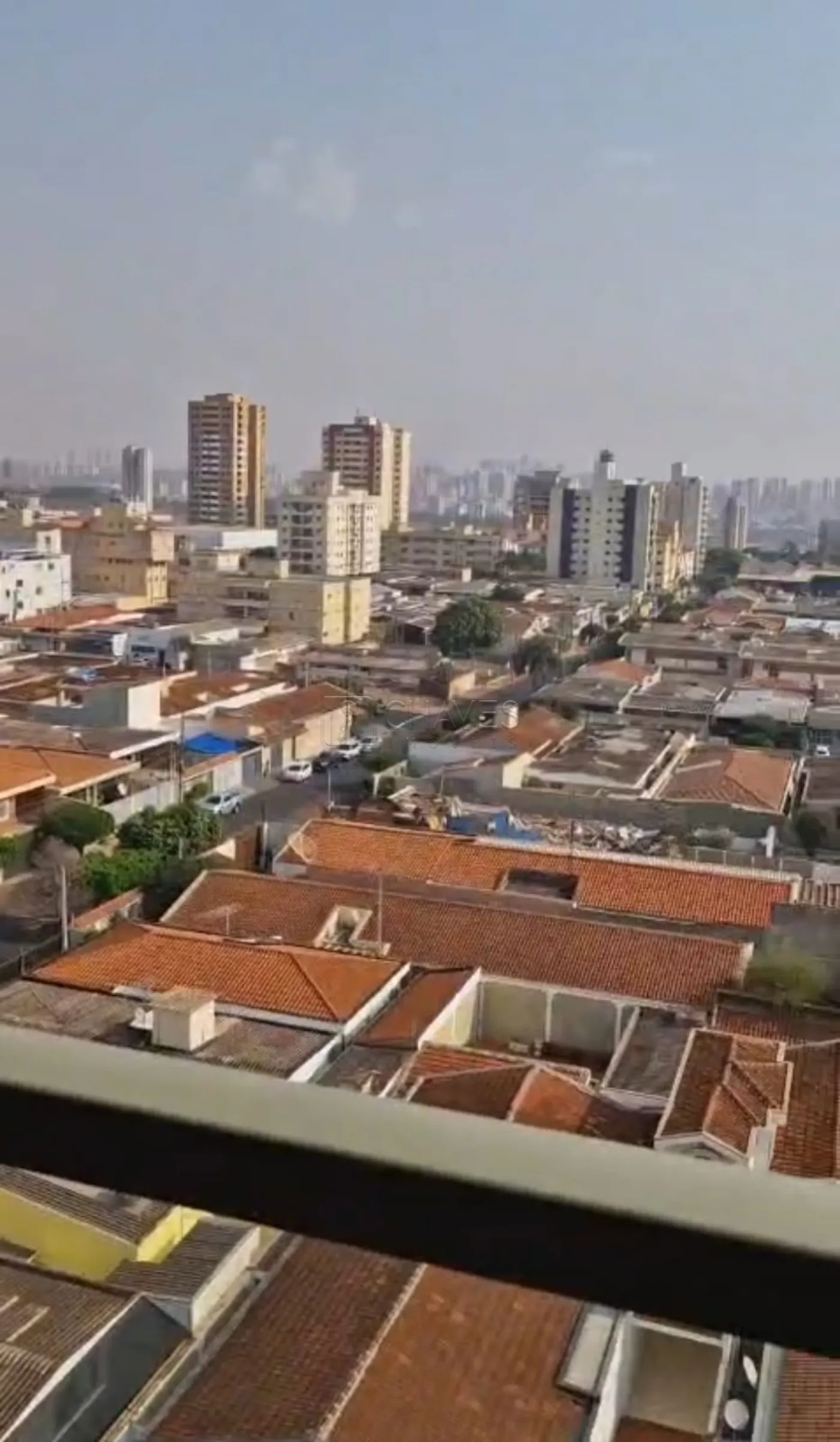 Alugar Apartamento / Padr&atilde;o em Ribeir&atilde;o Preto R$ 3.200,00 - Foto 7