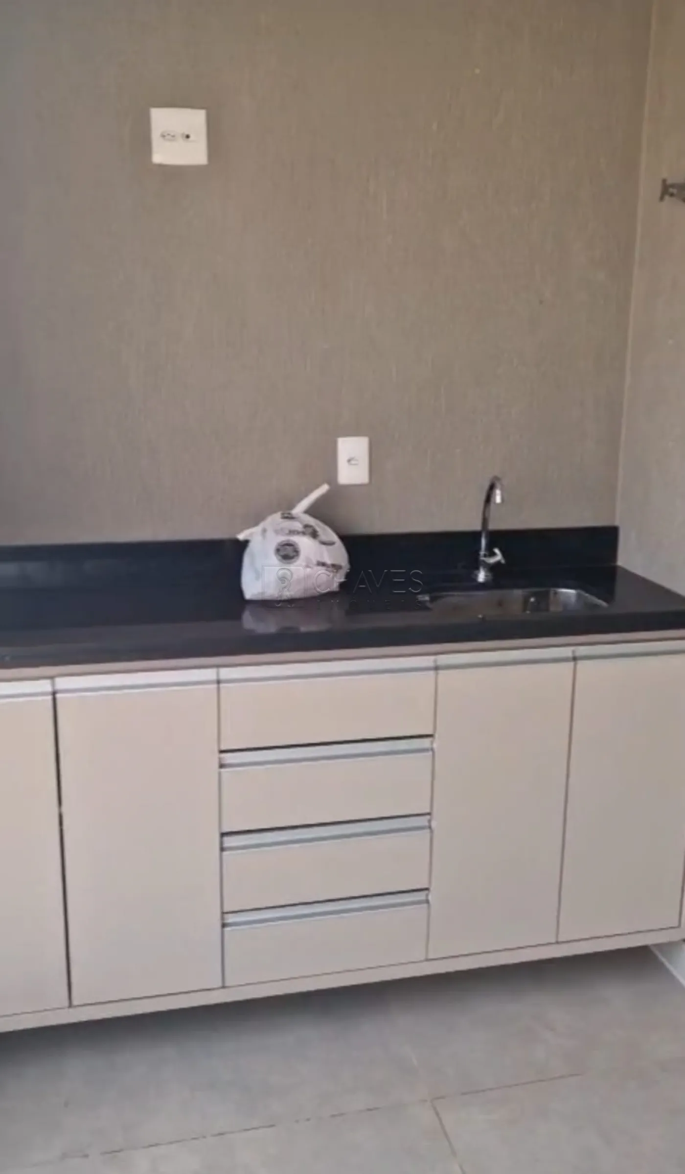 Alugar Apartamento / Padr&atilde;o em Ribeir&atilde;o Preto R$ 3.200,00 - Foto 2