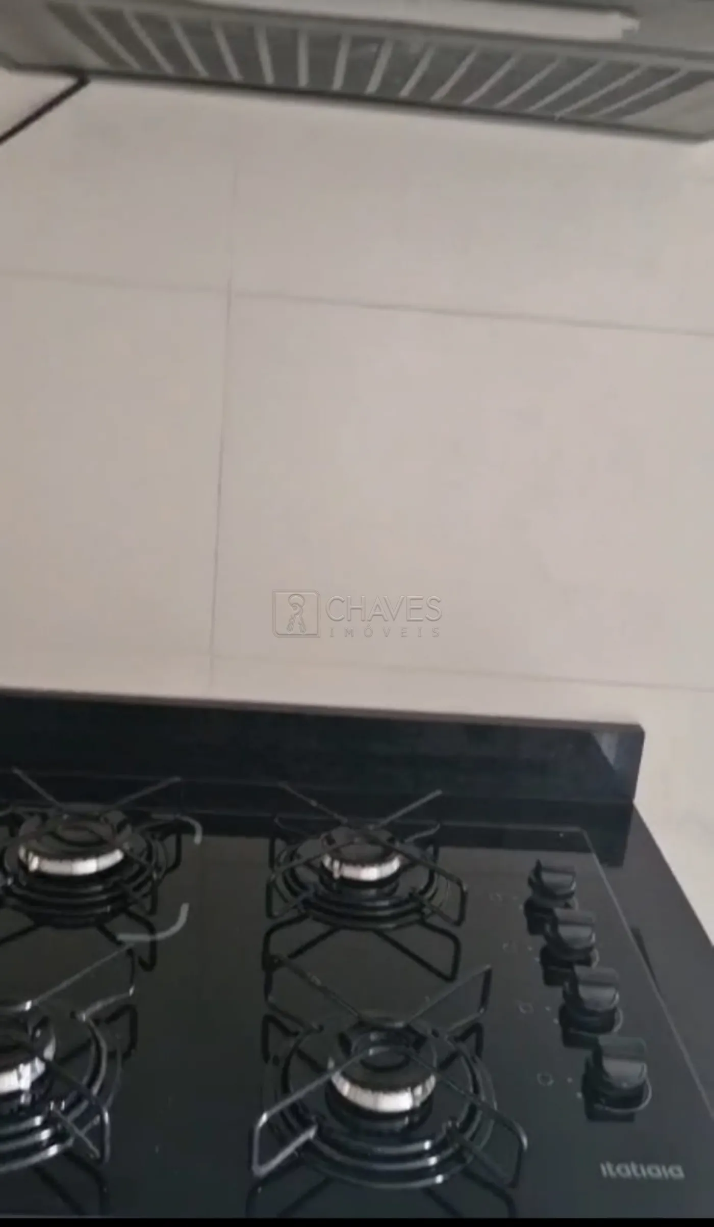 Alugar Apartamento / Padr&atilde;o em Ribeir&atilde;o Preto R$ 3.200,00 - Foto 3