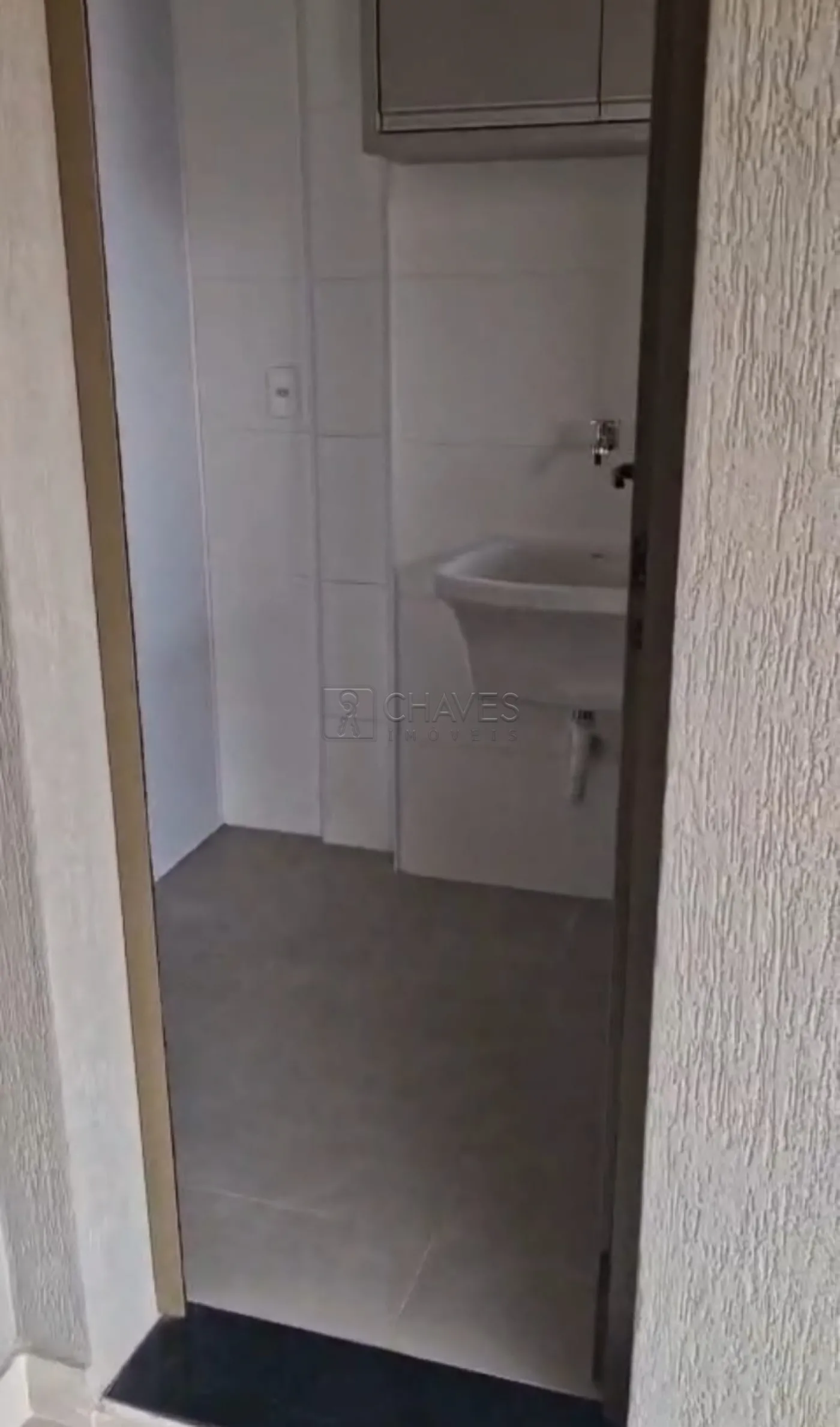Alugar Apartamento / Padr&atilde;o em Ribeir&atilde;o Preto R$ 3.200,00 - Foto 6