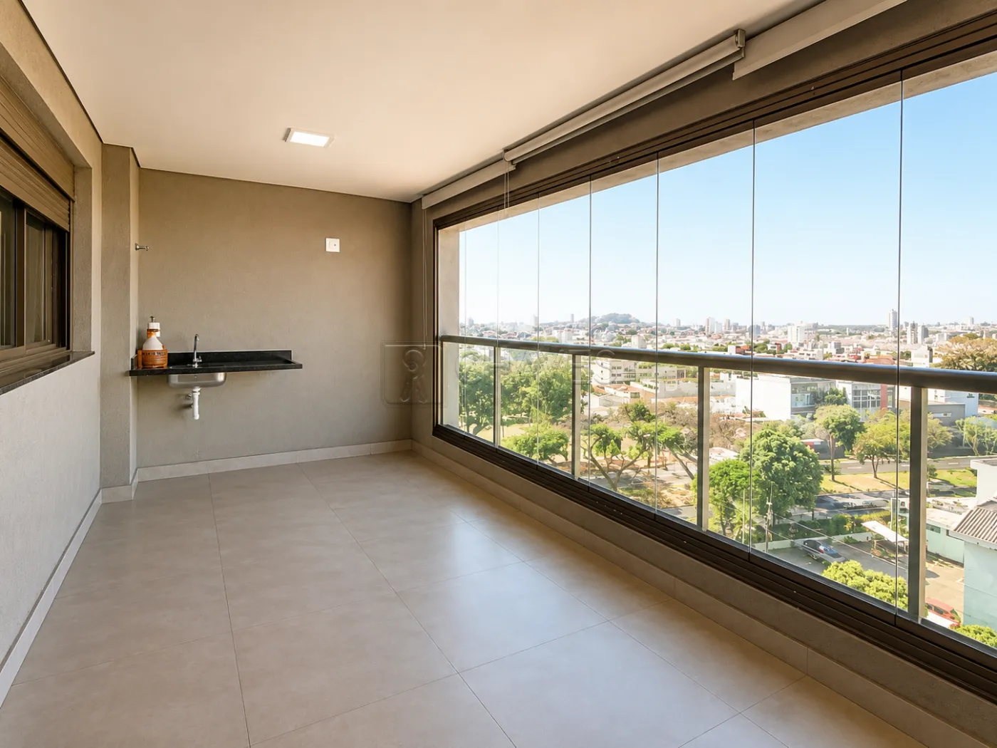 Alugar Apartamento / Padr&atilde;o em Ribeir&atilde;o Preto R$ 3.250,00 - Foto 3