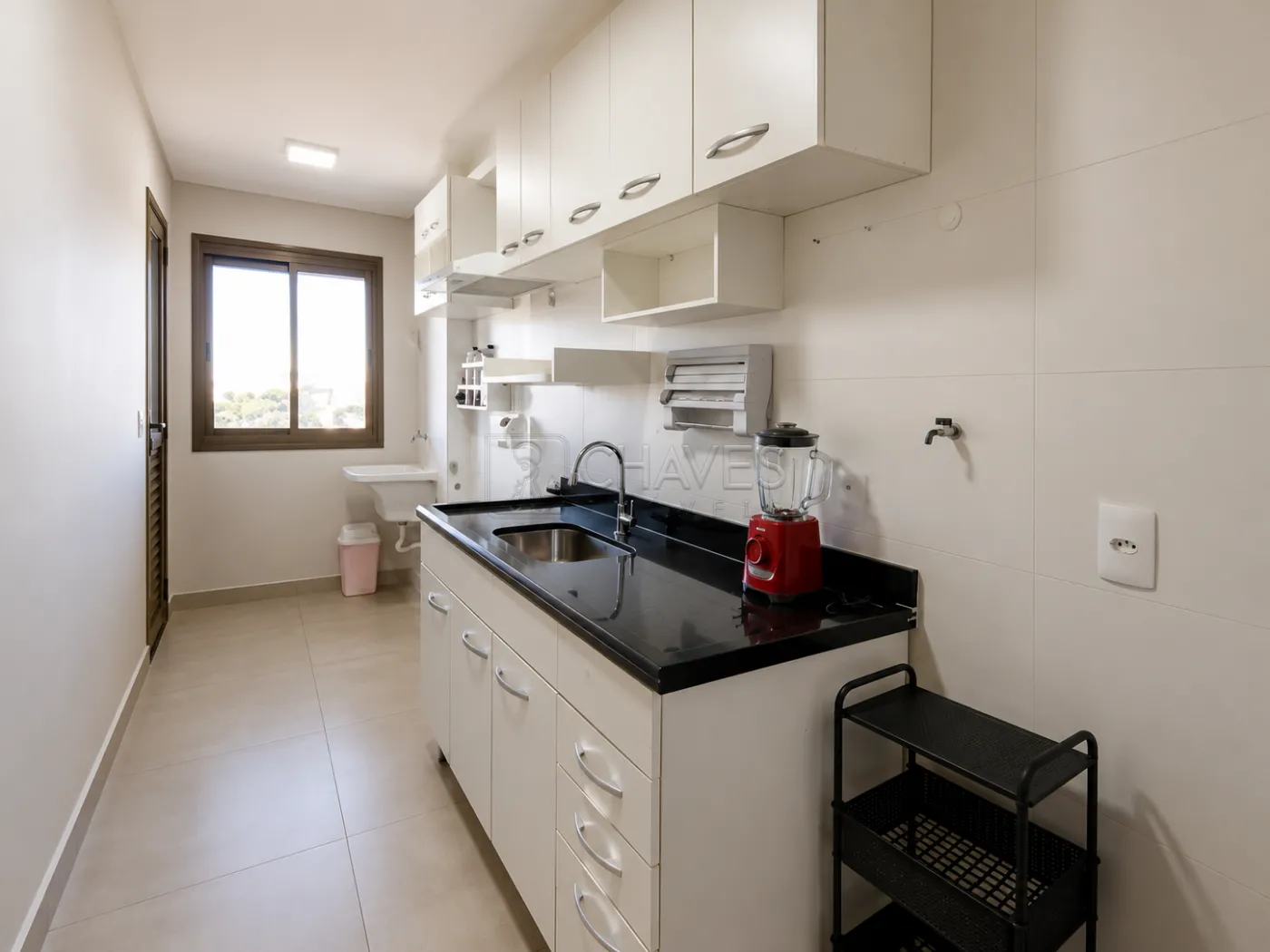 Alugar Apartamento / Padr&atilde;o em Ribeir&atilde;o Preto R$ 3.250,00 - Foto 4