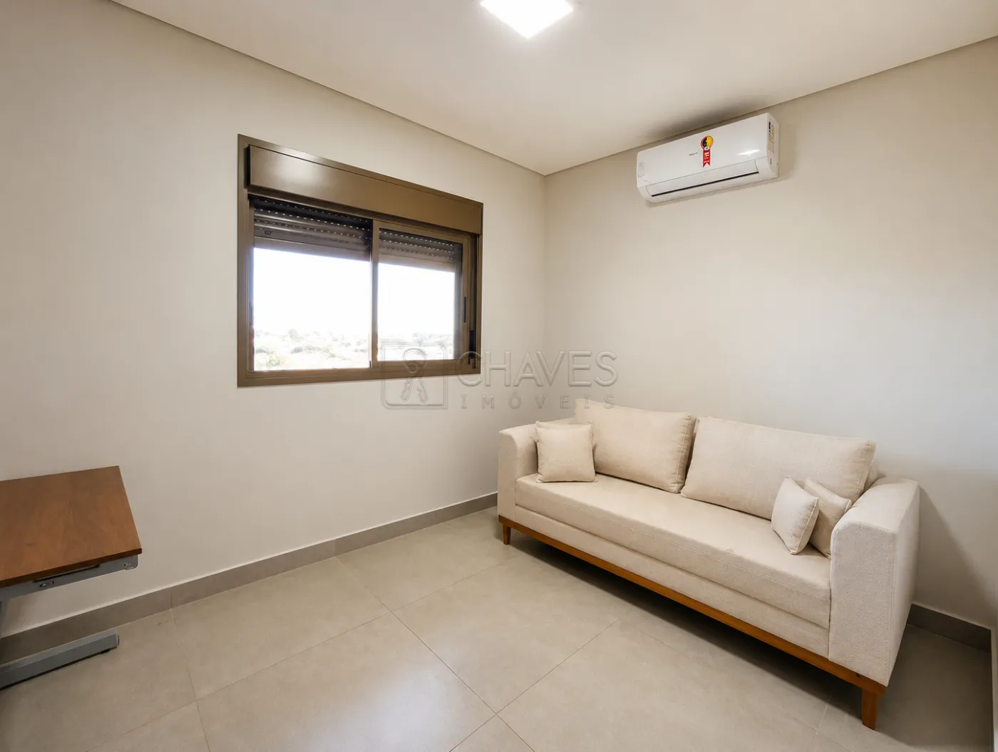 Alugar Apartamento / Padr&atilde;o em Ribeir&atilde;o Preto R$ 3.250,00 - Foto 5