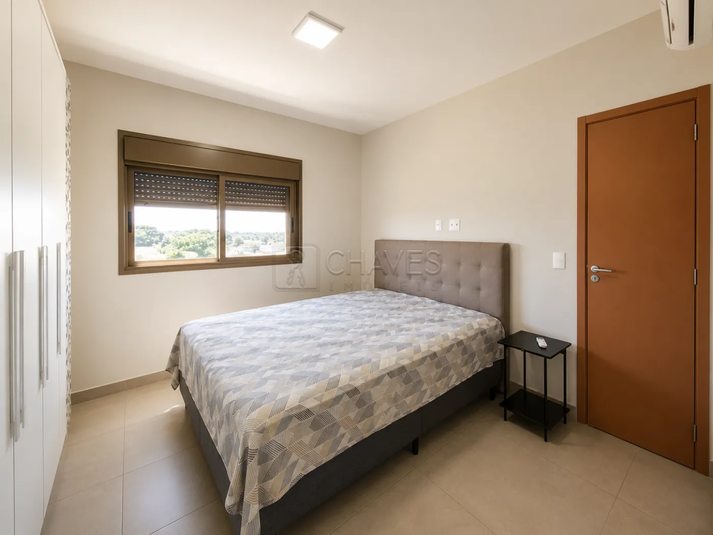 Alugar Apartamento / Padr&atilde;o em Ribeir&atilde;o Preto R$ 3.250,00 - Foto 7
