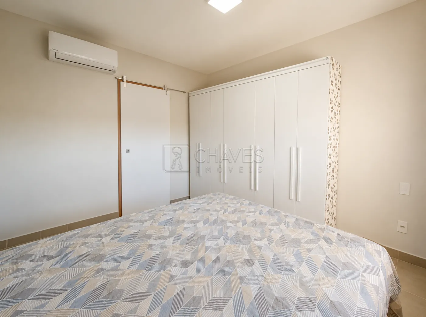 Alugar Apartamento / Padr&atilde;o em Ribeir&atilde;o Preto R$ 3.250,00 - Foto 8