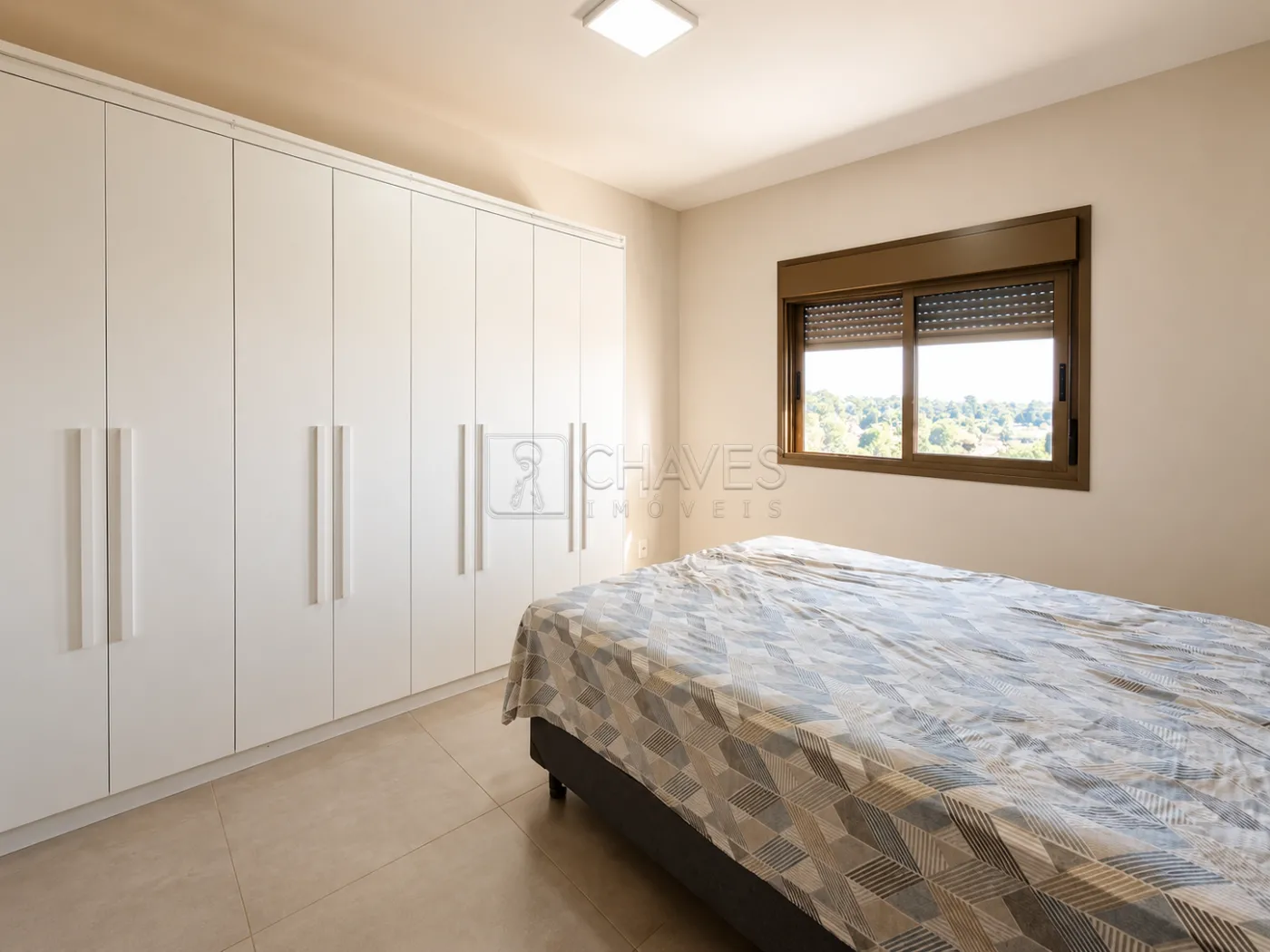 Alugar Apartamento / Padr&atilde;o em Ribeir&atilde;o Preto R$ 3.250,00 - Foto 9