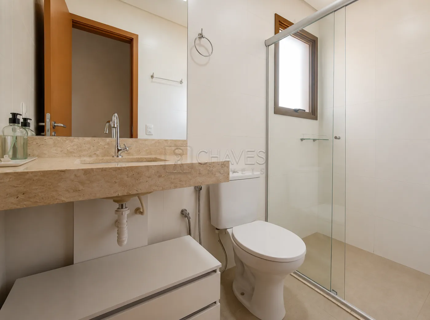 Alugar Apartamento / Padr&atilde;o em Ribeir&atilde;o Preto R$ 3.250,00 - Foto 10