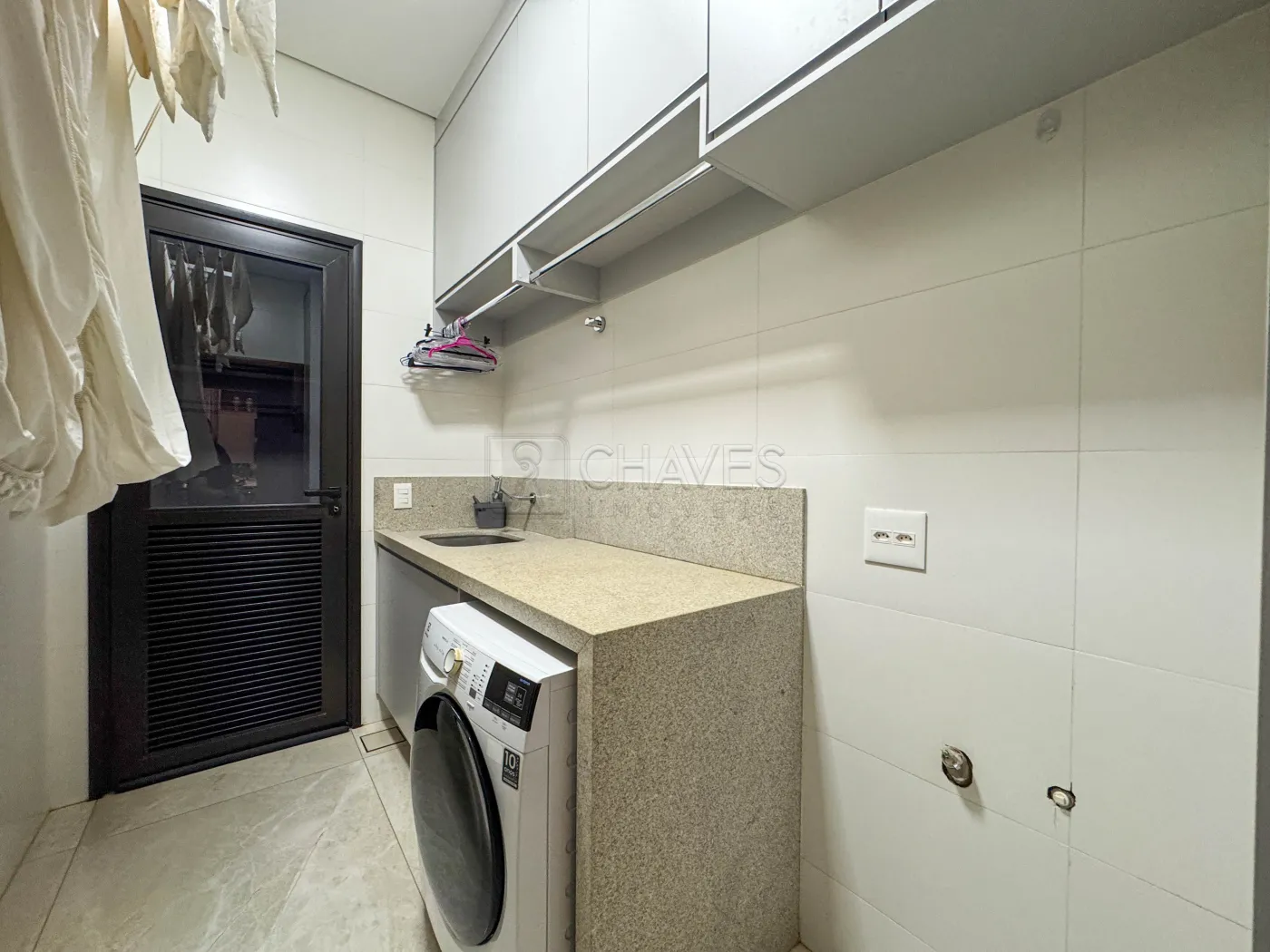 Comprar Casa / Condom&iacute;nio em Bonfim Paulista R$ 2.990.000,00 - Foto 39