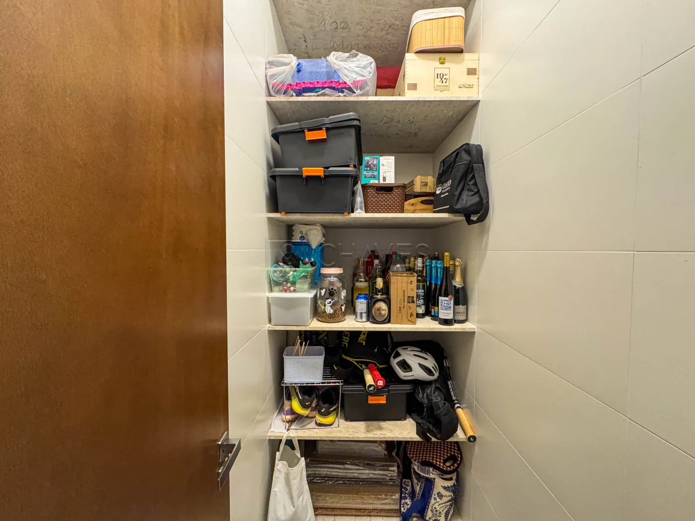 Comprar Casa / Condom&iacute;nio em Bonfim Paulista R$ 2.990.000,00 - Foto 37