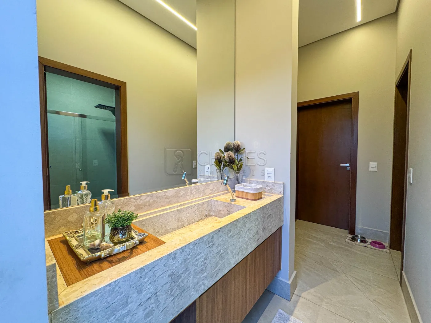 Comprar Casa / Condom&iacute;nio em Bonfim Paulista R$ 2.990.000,00 - Foto 36