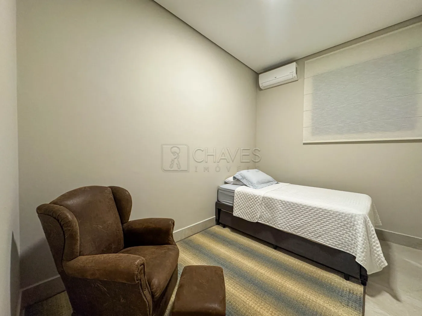 Comprar Casa / Condom&iacute;nio em Bonfim Paulista R$ 2.990.000,00 - Foto 28