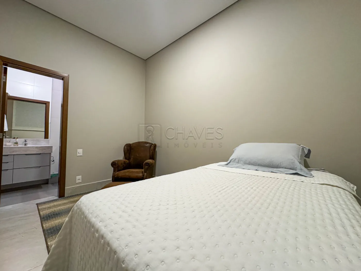 Comprar Casa / Condom&iacute;nio em Bonfim Paulista R$ 2.990.000,00 - Foto 27