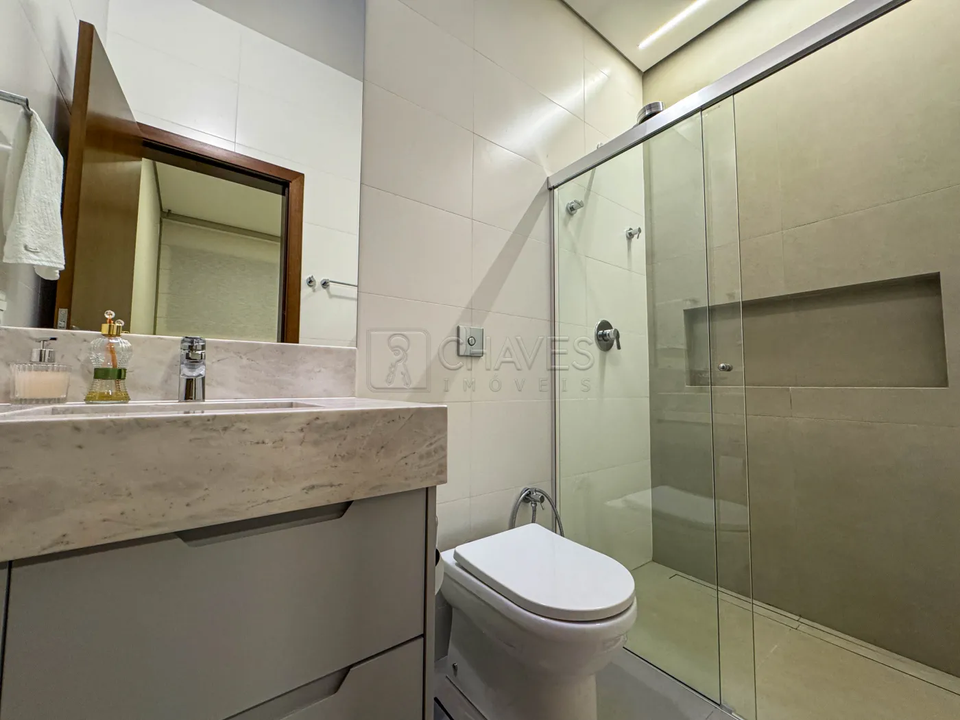 Comprar Casa / Condom&iacute;nio em Bonfim Paulista R$ 2.990.000,00 - Foto 29