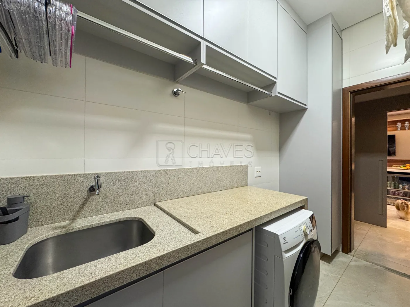 Comprar Casa / Condom&iacute;nio em Bonfim Paulista R$ 2.990.000,00 - Foto 38