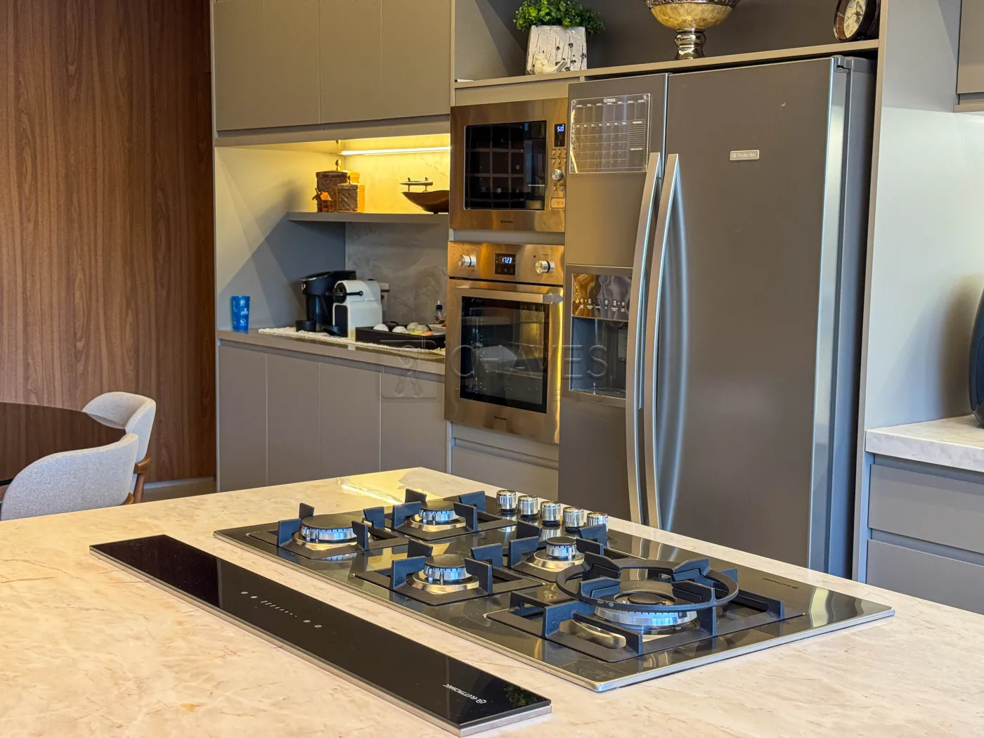Comprar Casa / Condom&iacute;nio em Bonfim Paulista R$ 2.990.000,00 - Foto 13