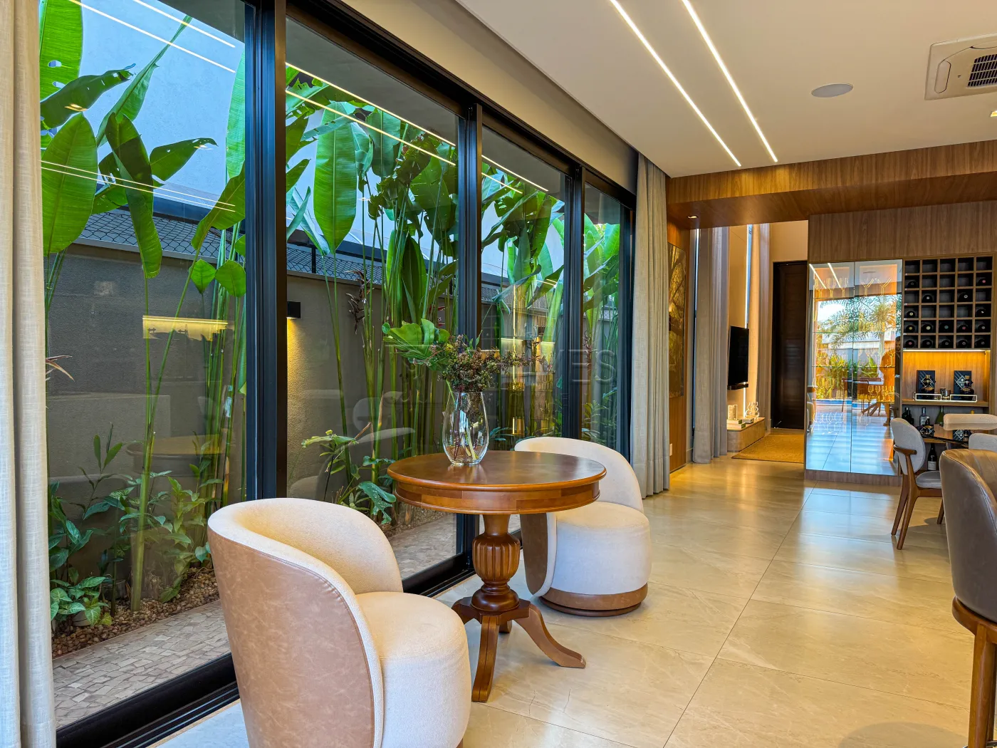 Comprar Casa / Condom&iacute;nio em Bonfim Paulista R$ 2.990.000,00 - Foto 18