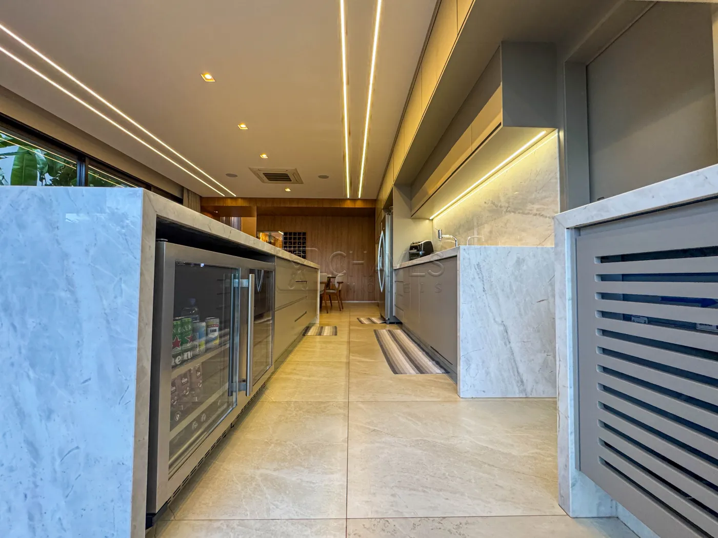 Comprar Casa / Condom&iacute;nio em Bonfim Paulista R$ 2.990.000,00 - Foto 9