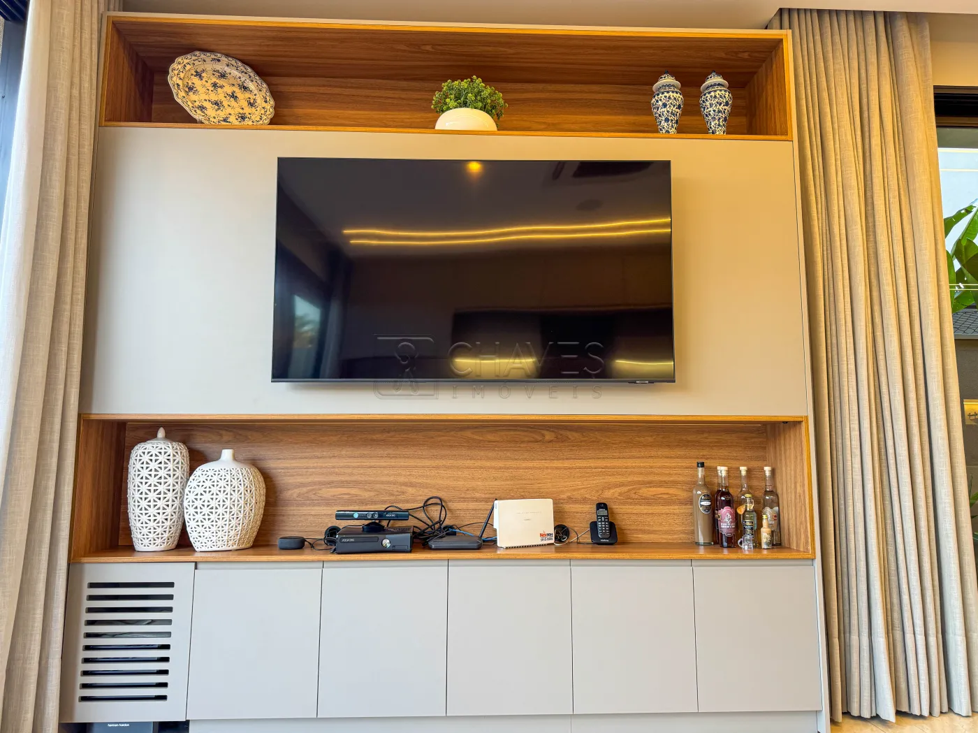 Comprar Casa / Condom&iacute;nio em Bonfim Paulista R$ 2.990.000,00 - Foto 17