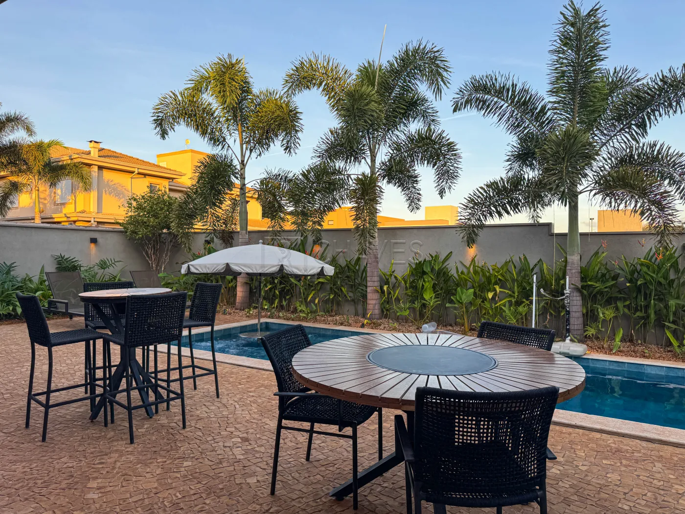 Comprar Casa / Condom&iacute;nio em Bonfim Paulista R$ 2.990.000,00 - Foto 5