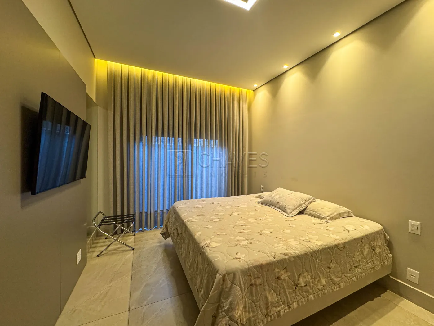 Comprar Casa / Condom&iacute;nio em Bonfim Paulista R$ 2.990.000,00 - Foto 26