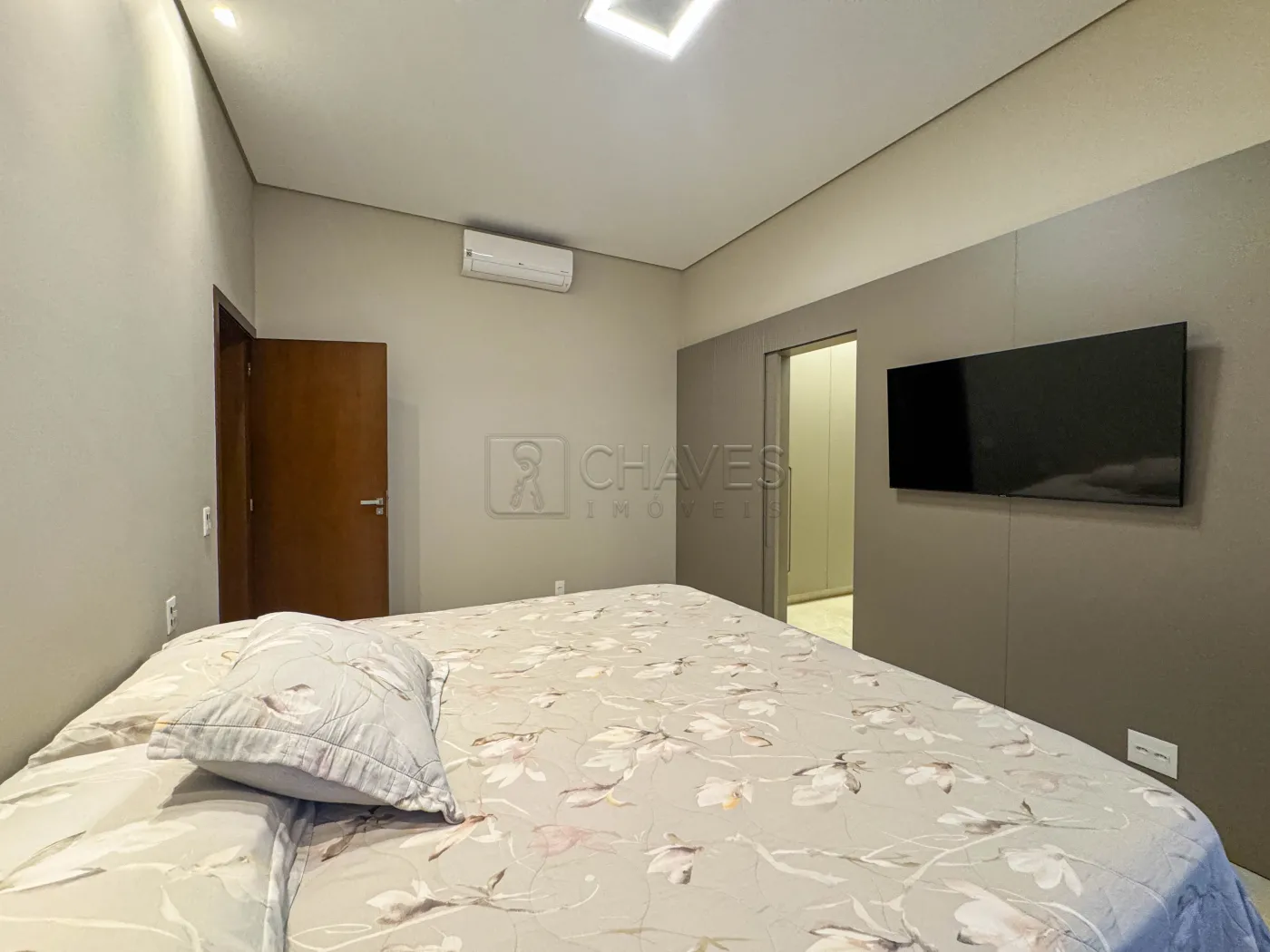 Comprar Casa / Condom&iacute;nio em Bonfim Paulista R$ 2.990.000,00 - Foto 31