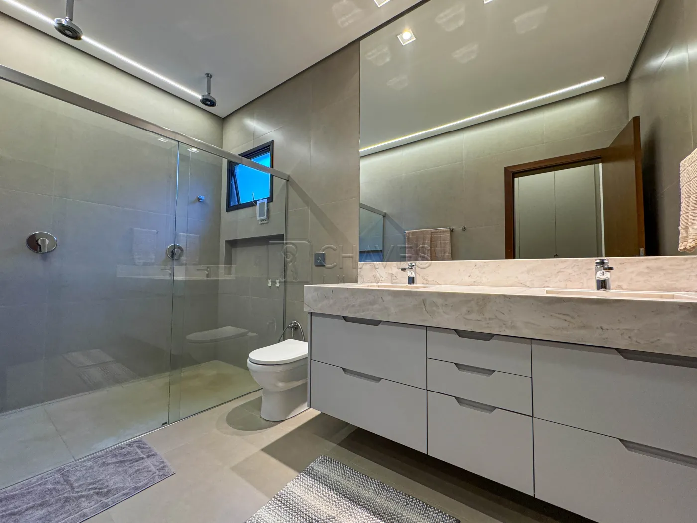 Comprar Casa / Condom&iacute;nio em Bonfim Paulista R$ 2.990.000,00 - Foto 33
