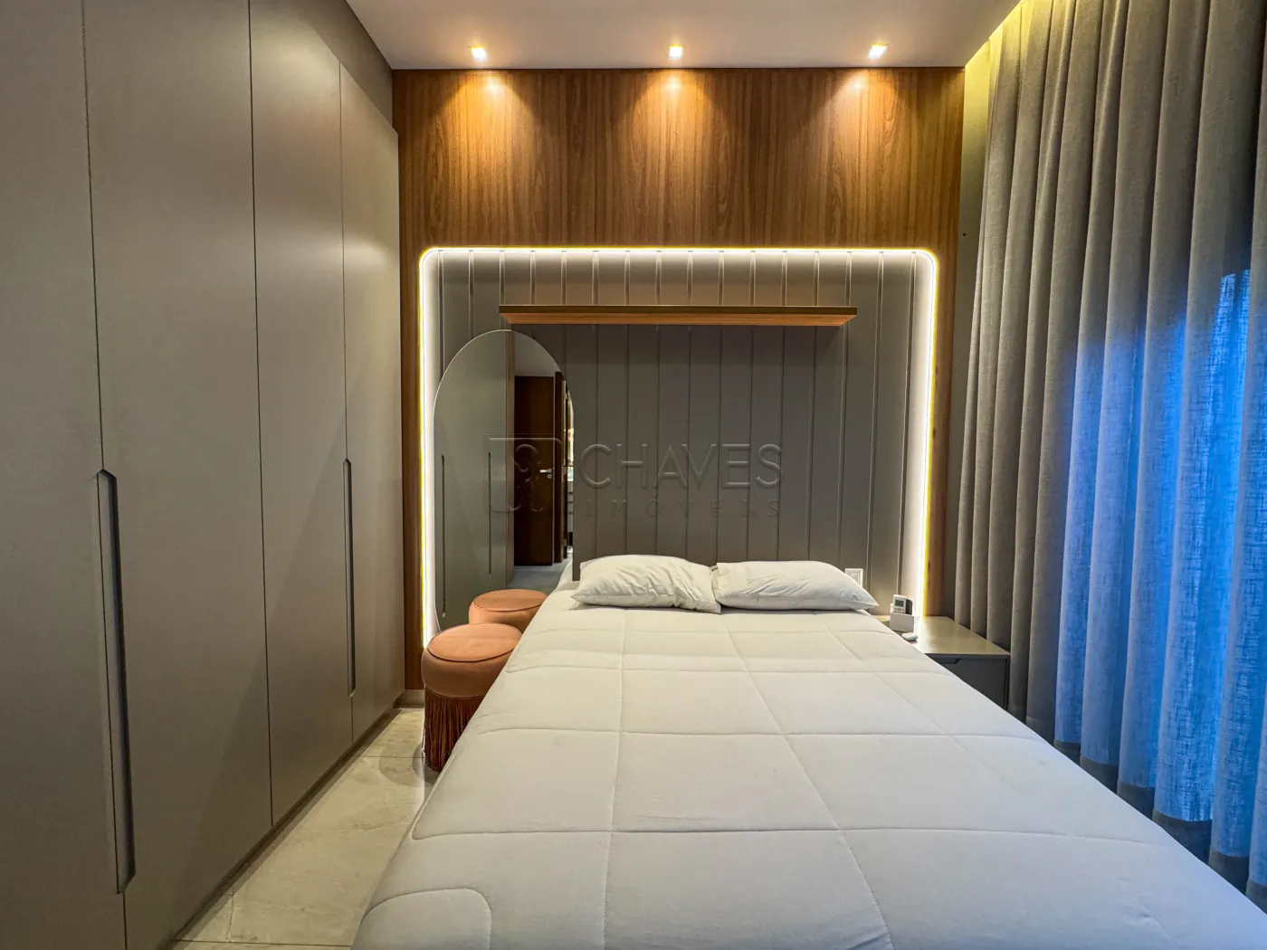 Comprar Casa / Condom&iacute;nio em Bonfim Paulista R$ 2.990.000,00 - Foto 25