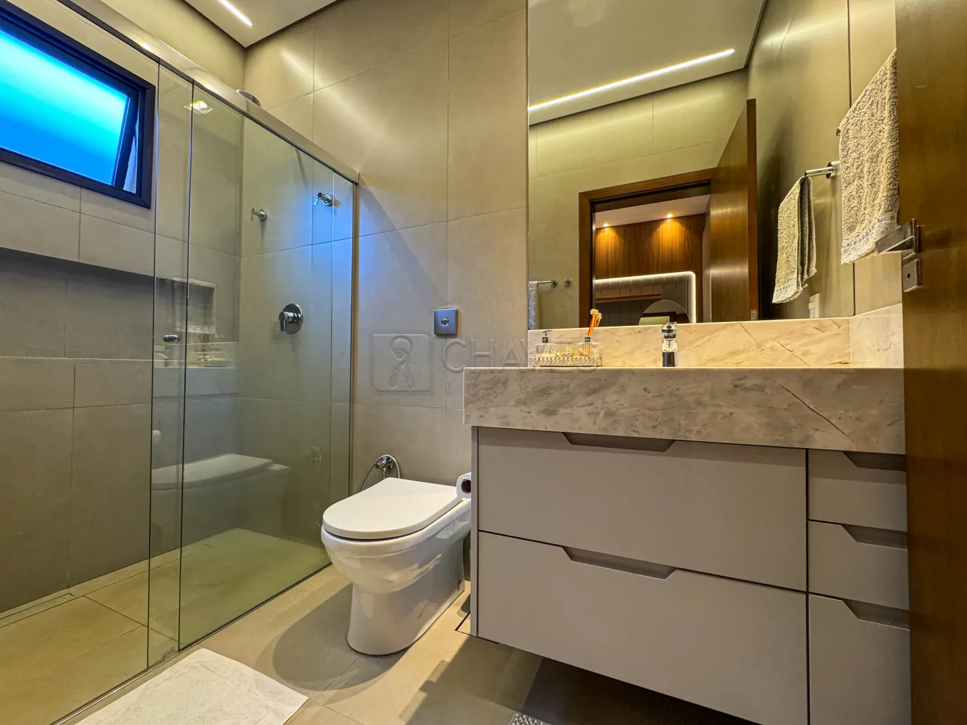 Comprar Casa / Condom&iacute;nio em Bonfim Paulista R$ 2.990.000,00 - Foto 34