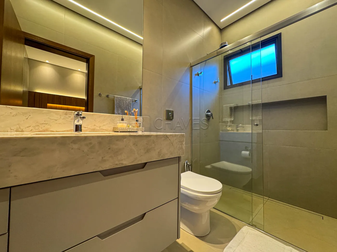 Comprar Casa / Condom&iacute;nio em Bonfim Paulista R$ 2.990.000,00 - Foto 35