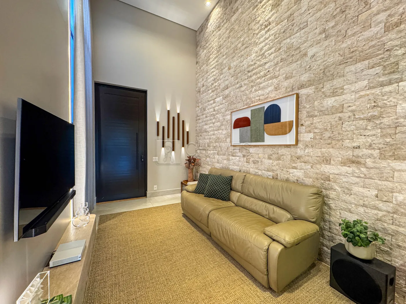 Comprar Casa / Condom&iacute;nio em Bonfim Paulista R$ 2.990.000,00 - Foto 22