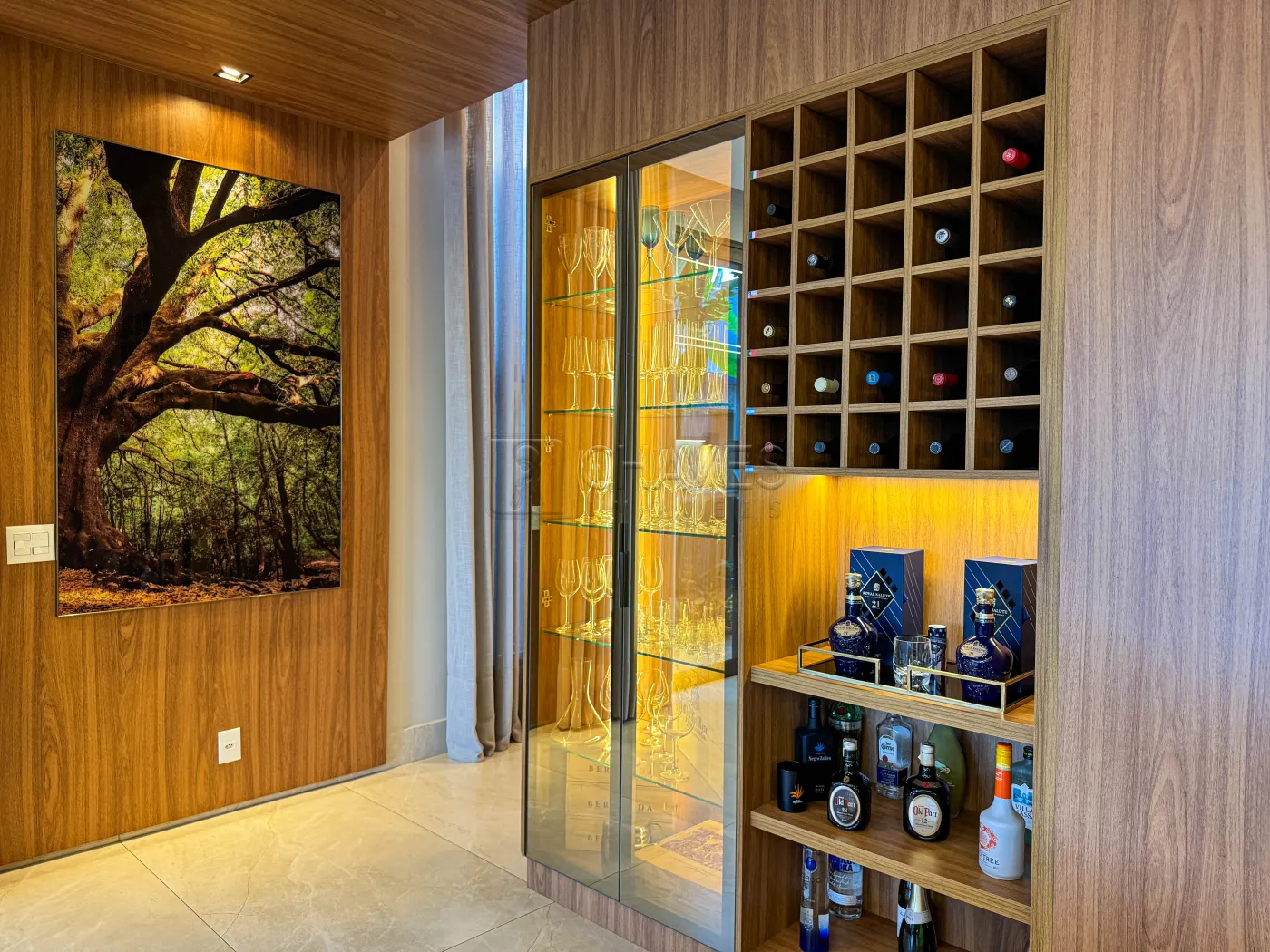 Comprar Casa / Condom&iacute;nio em Bonfim Paulista R$ 2.990.000,00 - Foto 19