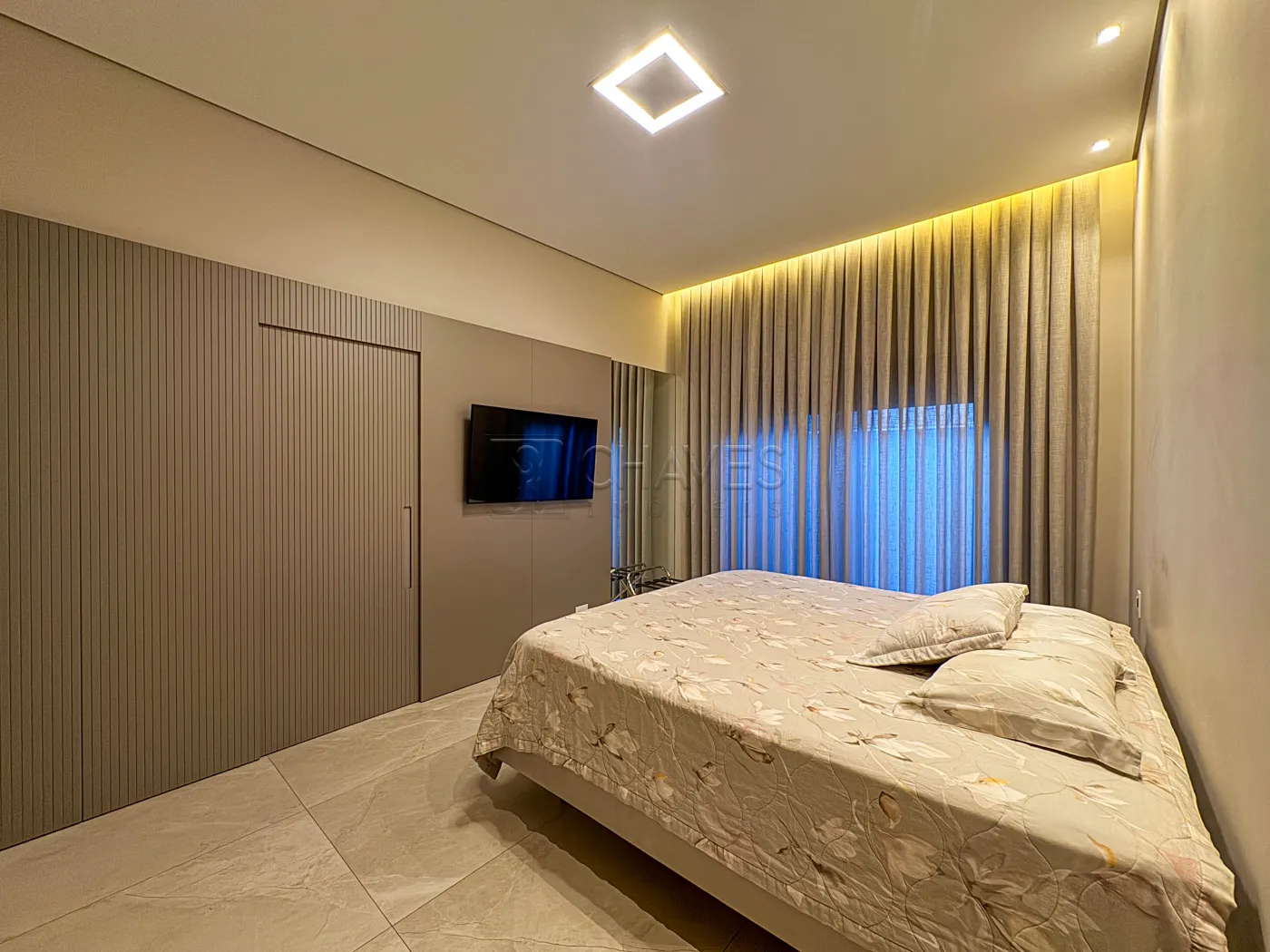 Comprar Casa / Condom&iacute;nio em Bonfim Paulista R$ 2.990.000,00 - Foto 30