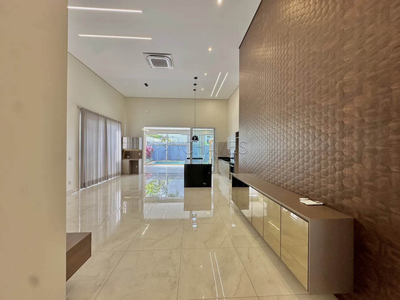 Comprar Casa / Condom&iacute;nio em Bonfim Paulista R$ 2.490.000,00 - Foto 13