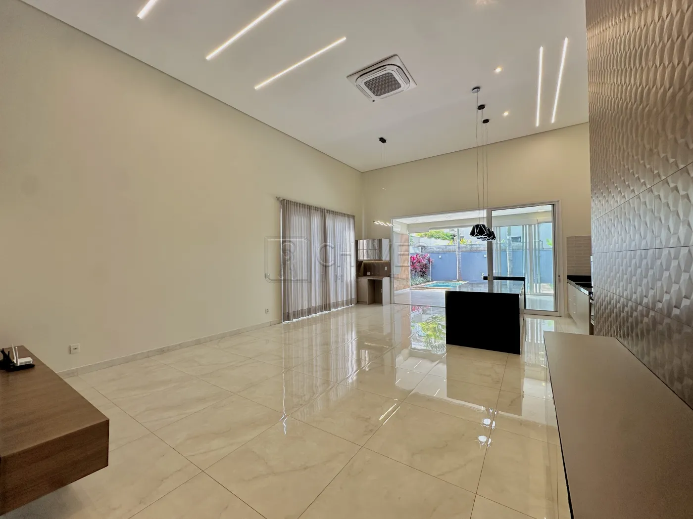 Comprar Casa / Condom&iacute;nio em Bonfim Paulista R$ 2.490.000,00 - Foto 12