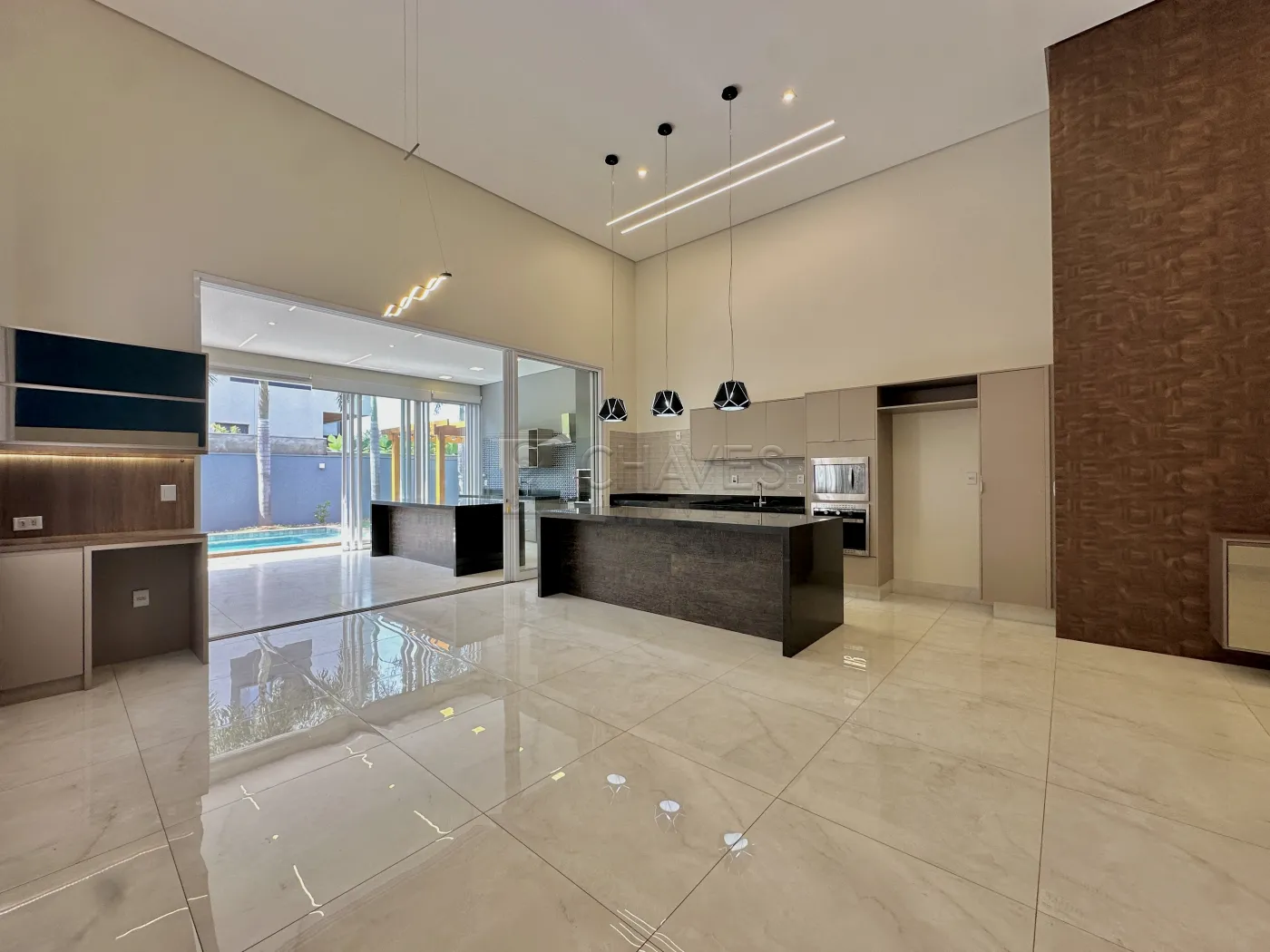 Comprar Casa / Condom&iacute;nio em Bonfim Paulista R$ 2.490.000,00 - Foto 10