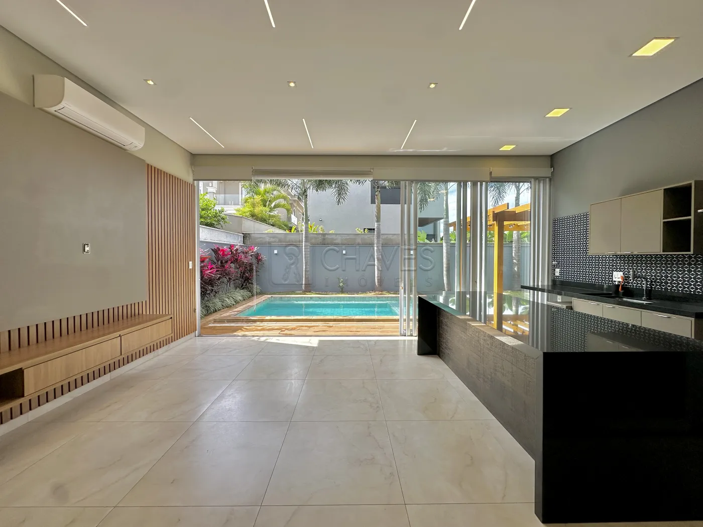 Comprar Casa / Condom&iacute;nio em Bonfim Paulista R$ 2.490.000,00 - Foto 9