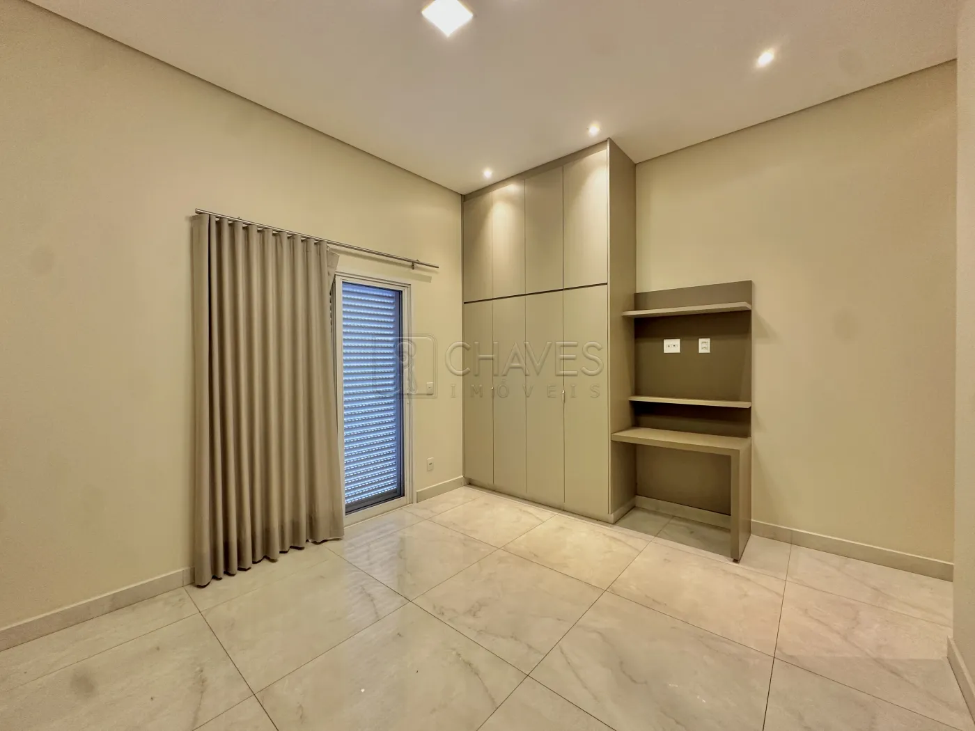 Comprar Casa / Condom&iacute;nio em Bonfim Paulista R$ 2.490.000,00 - Foto 23
