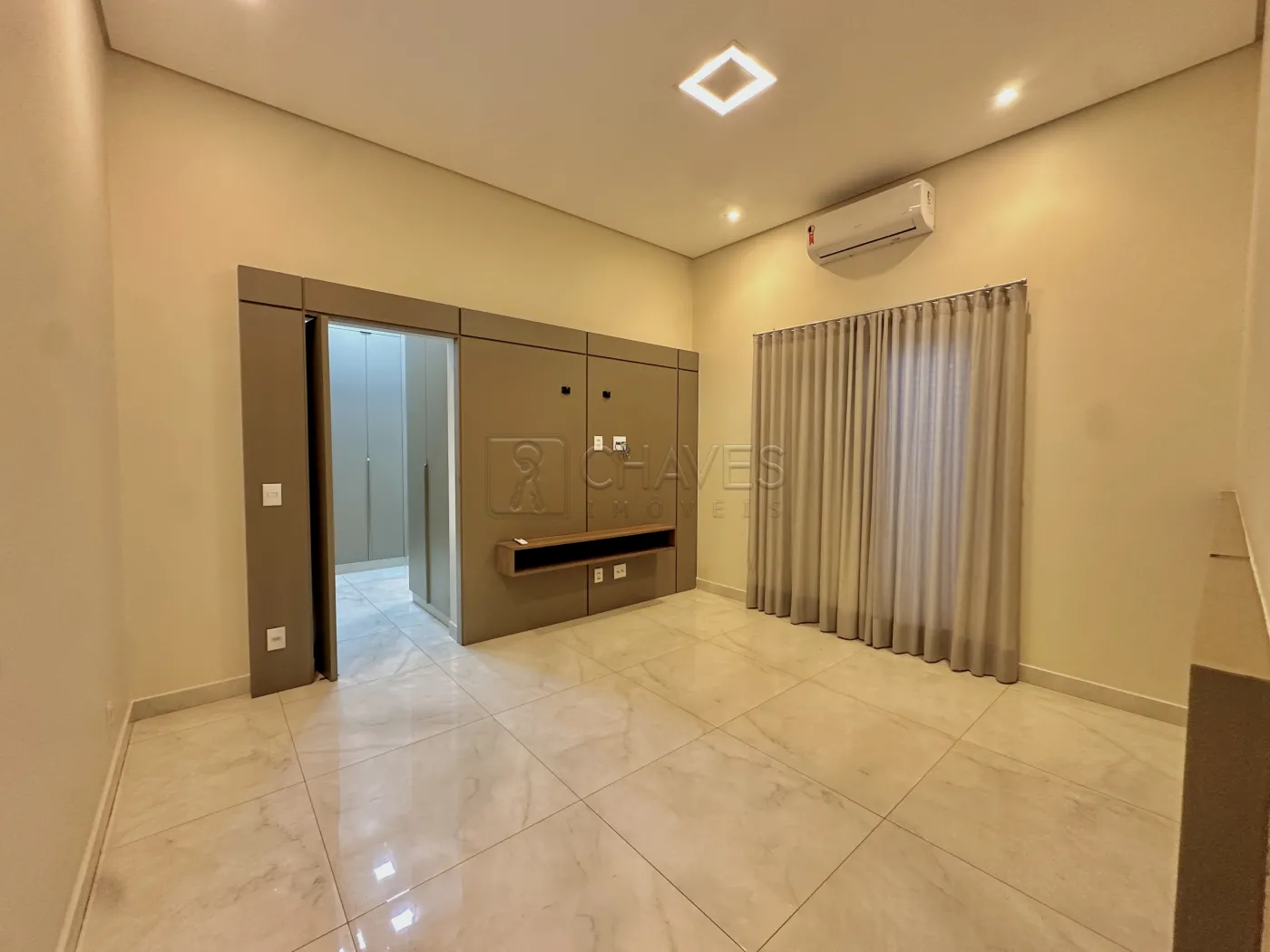Comprar Casa / Condom&iacute;nio em Bonfim Paulista R$ 2.490.000,00 - Foto 18