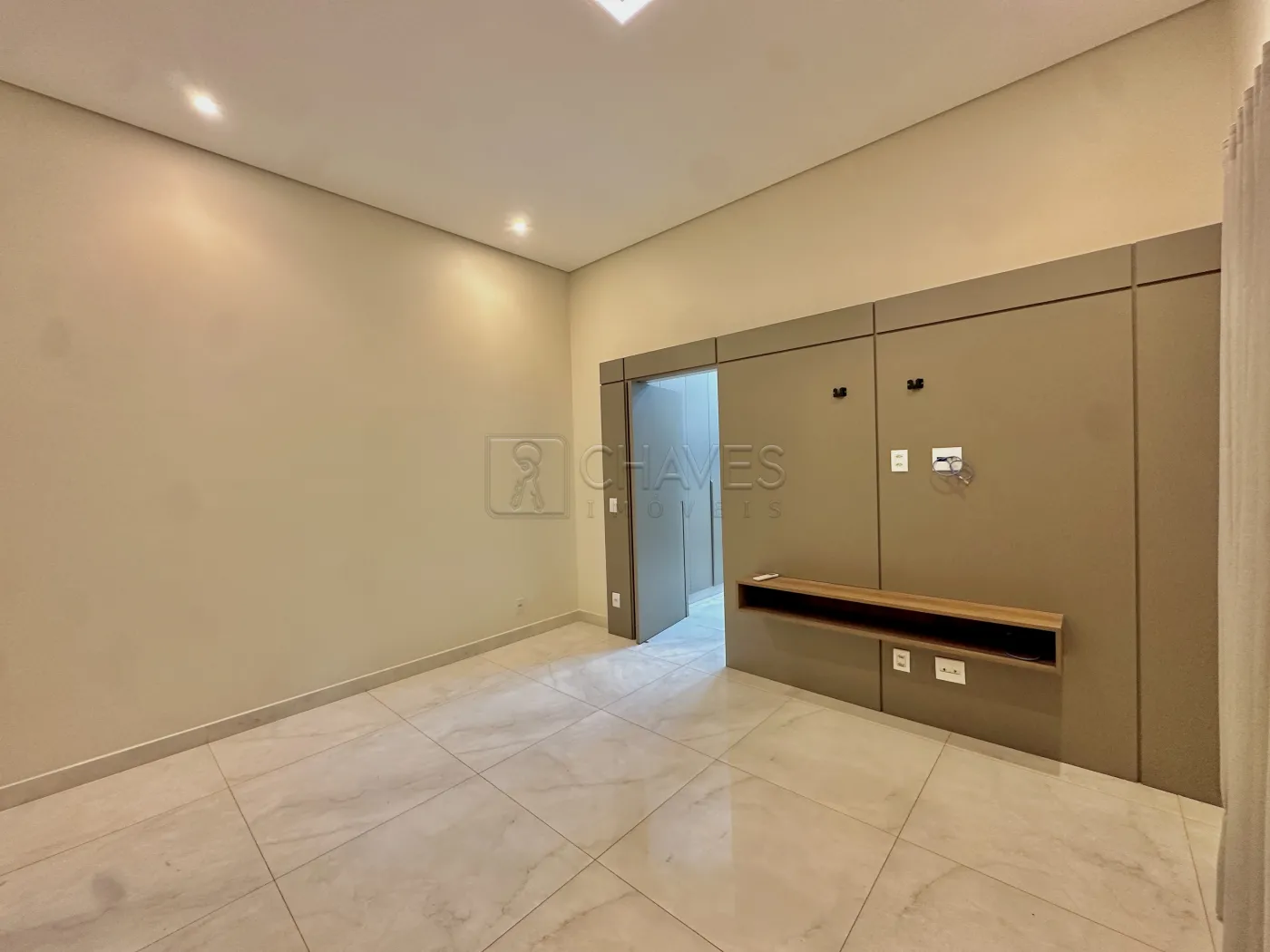 Comprar Casa / Condom&iacute;nio em Bonfim Paulista R$ 2.490.000,00 - Foto 19