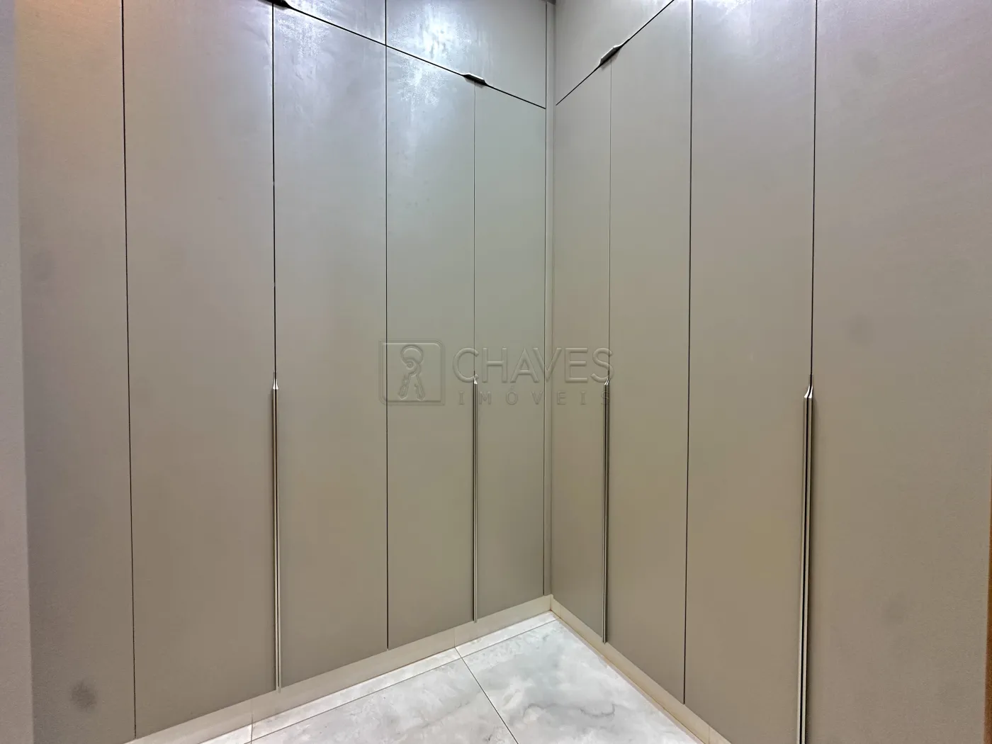 Comprar Casa / Condom&iacute;nio em Bonfim Paulista R$ 2.490.000,00 - Foto 26