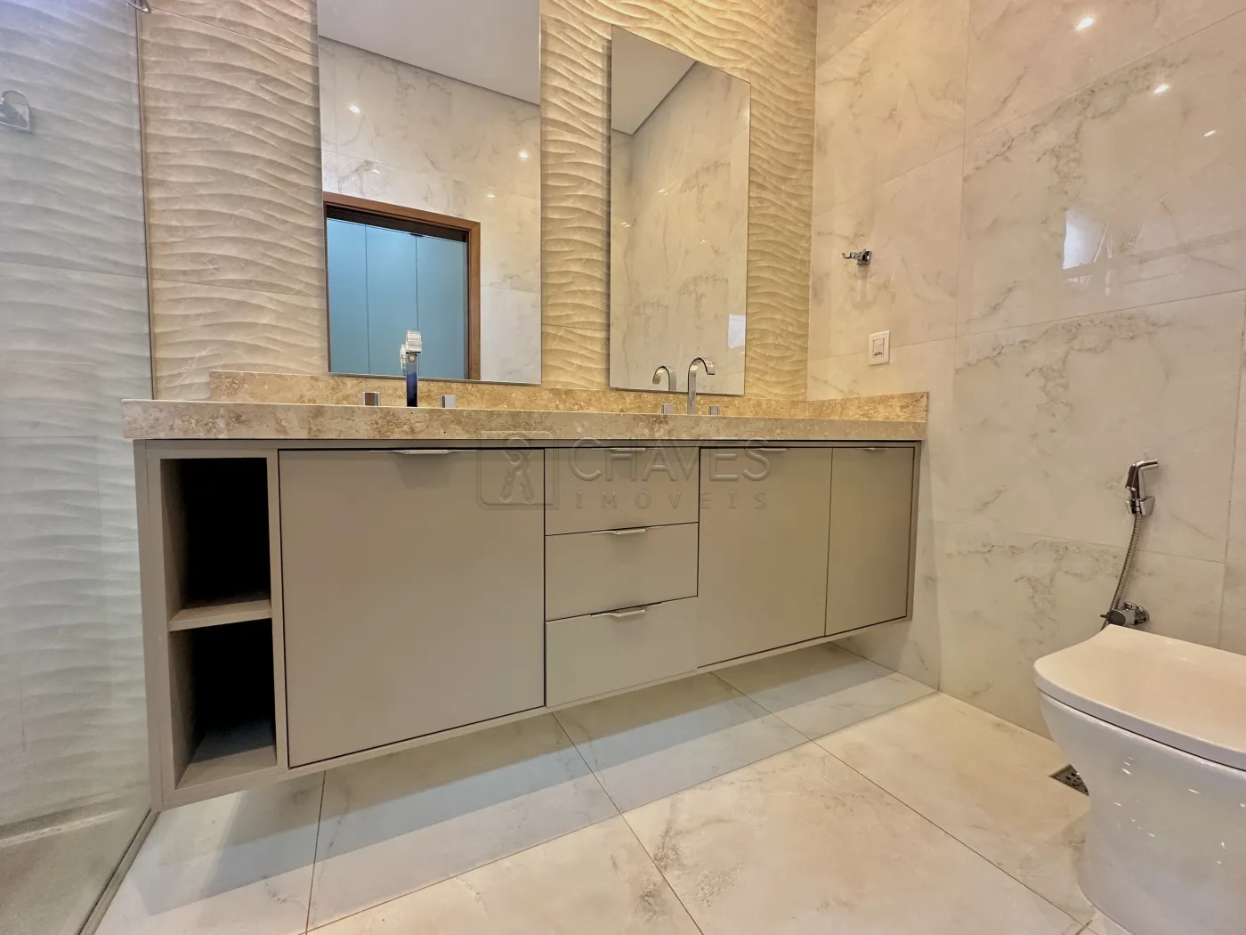 Comprar Casa / Condom&iacute;nio em Bonfim Paulista R$ 2.490.000,00 - Foto 29
