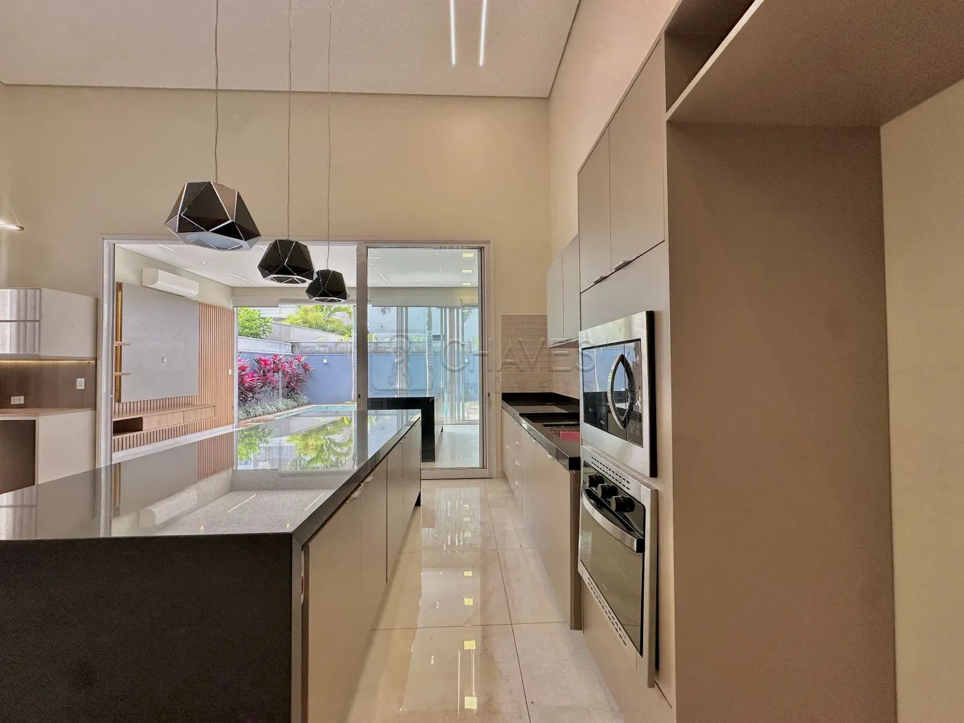 Comprar Casa / Condom&iacute;nio em Bonfim Paulista R$ 2.490.000,00 - Foto 11