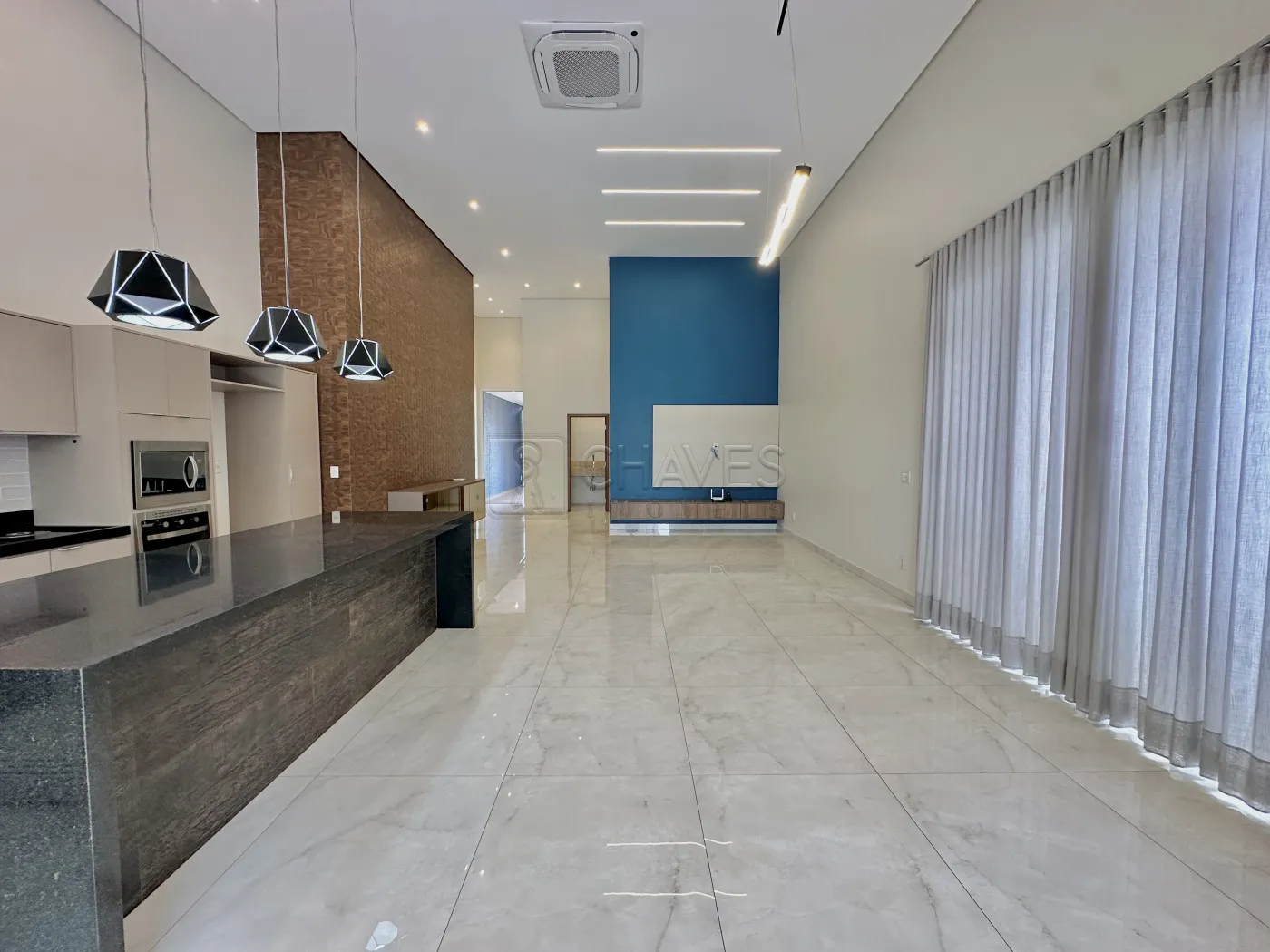 Comprar Casa / Condom&iacute;nio em Bonfim Paulista R$ 2.490.000,00 - Foto 14