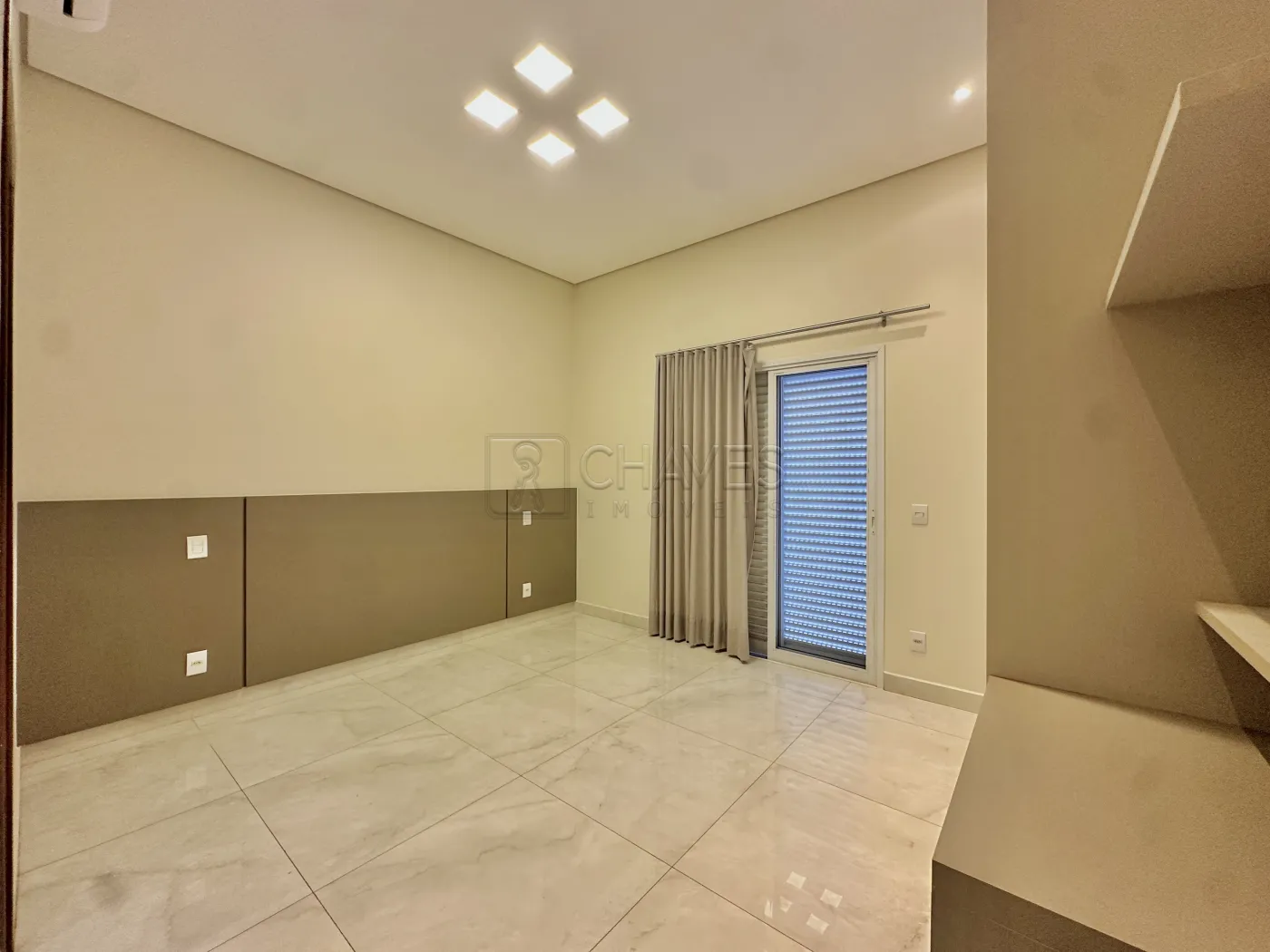 Comprar Casa / Condom&iacute;nio em Bonfim Paulista R$ 2.490.000,00 - Foto 22