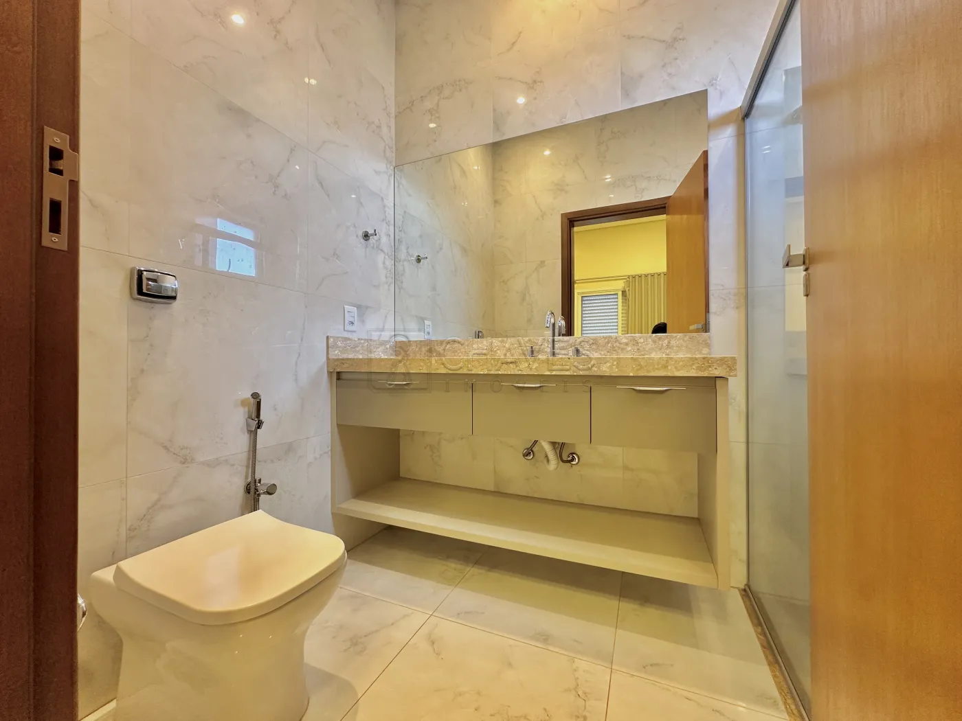 Comprar Casa / Condom&iacute;nio em Bonfim Paulista R$ 2.490.000,00 - Foto 27