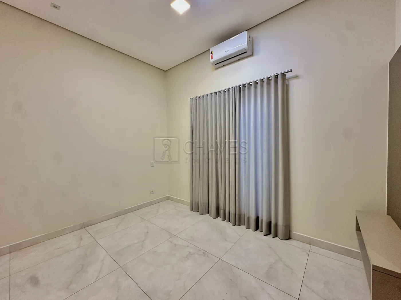 Comprar Casa / Condom&iacute;nio em Bonfim Paulista R$ 2.490.000,00 - Foto 24