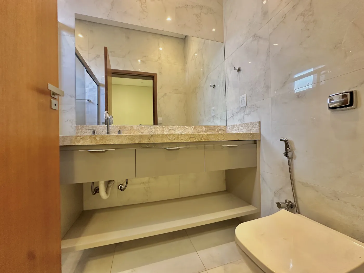Comprar Casa / Condom&iacute;nio em Bonfim Paulista R$ 2.490.000,00 - Foto 28